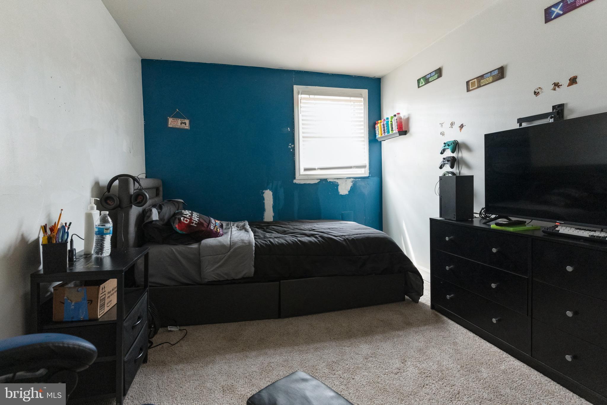 HOLMESBURG - Residential