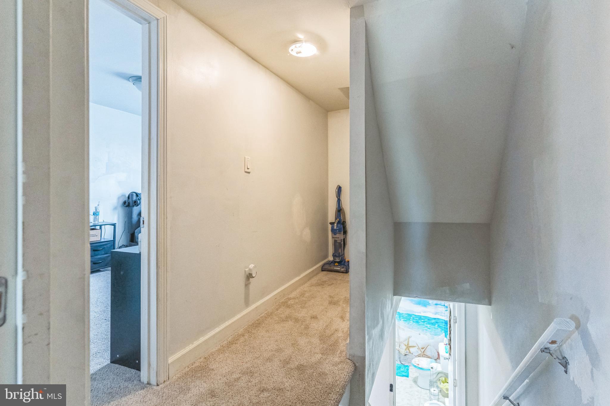 HOLMESBURG - Residential