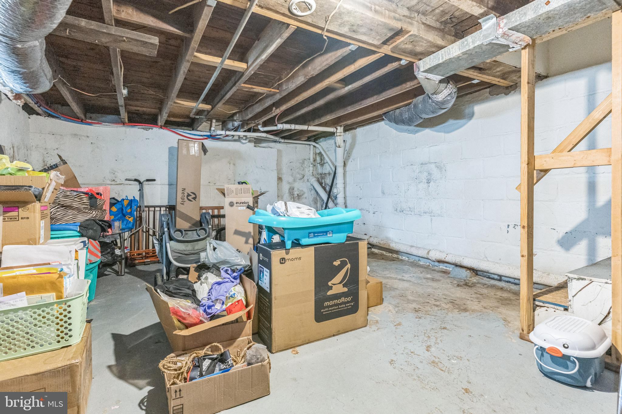 HOLMESBURG - Residential