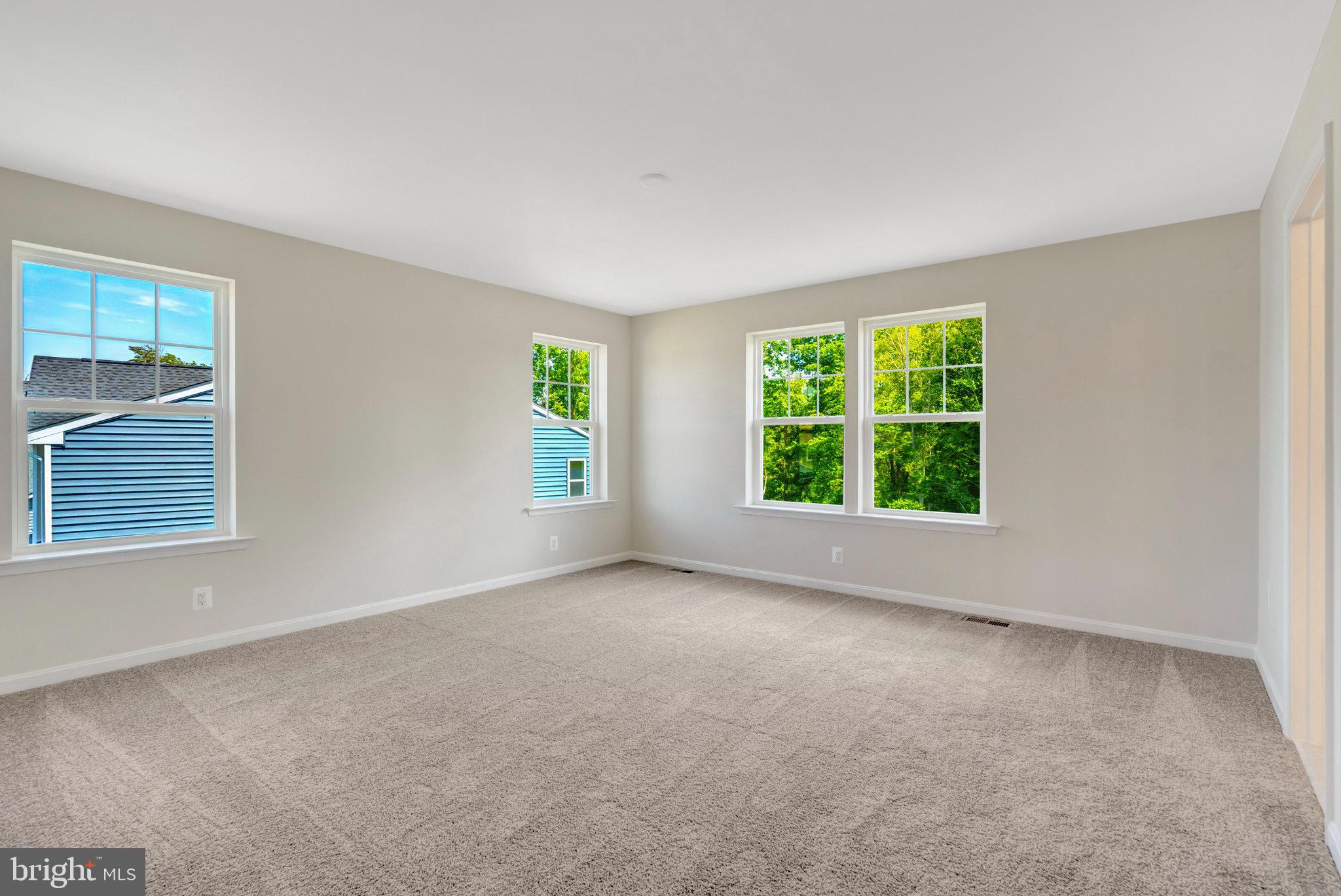 WILDERNESS SHORES - Residential