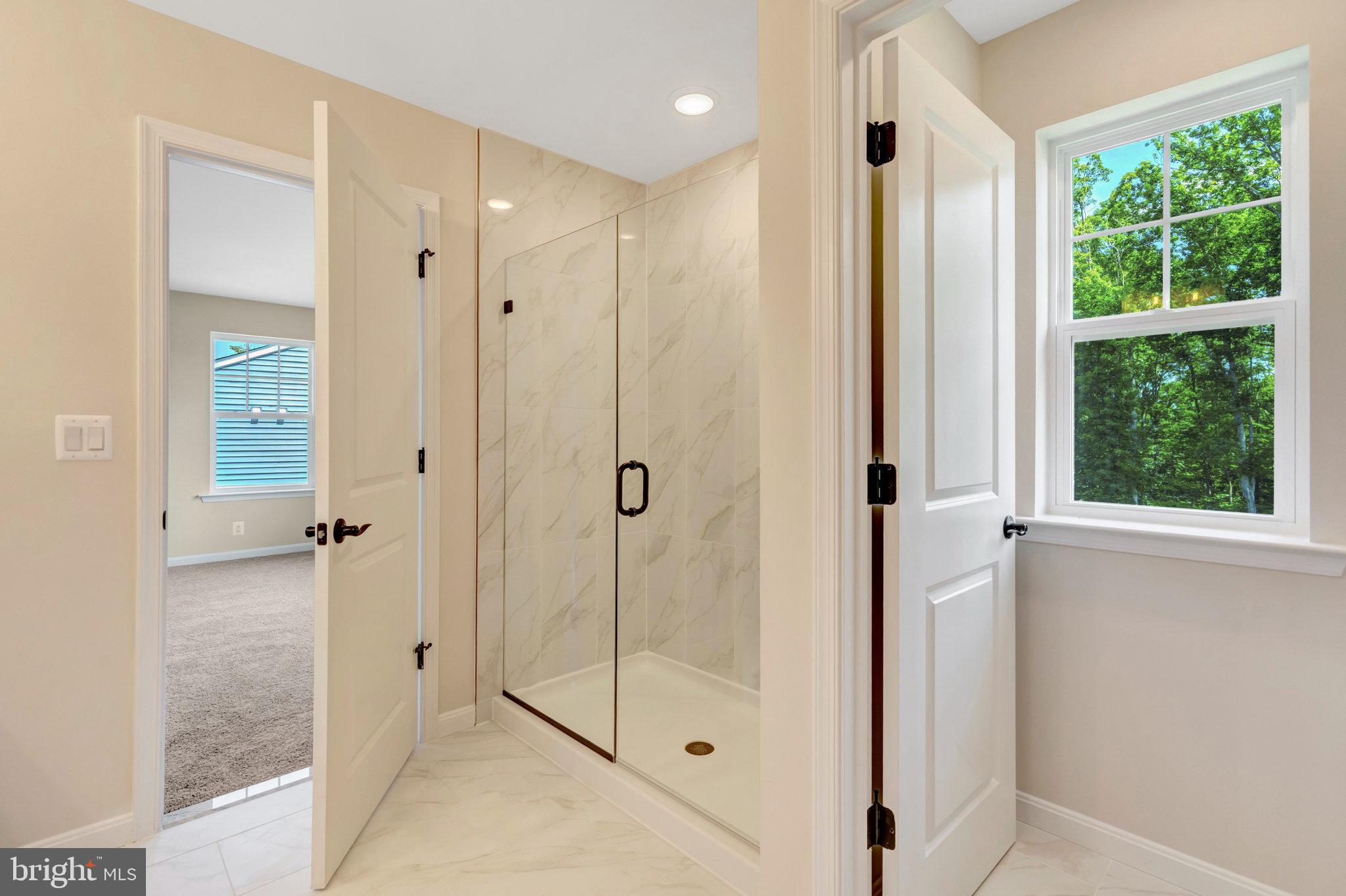 WILDERNESS SHORES - Residential