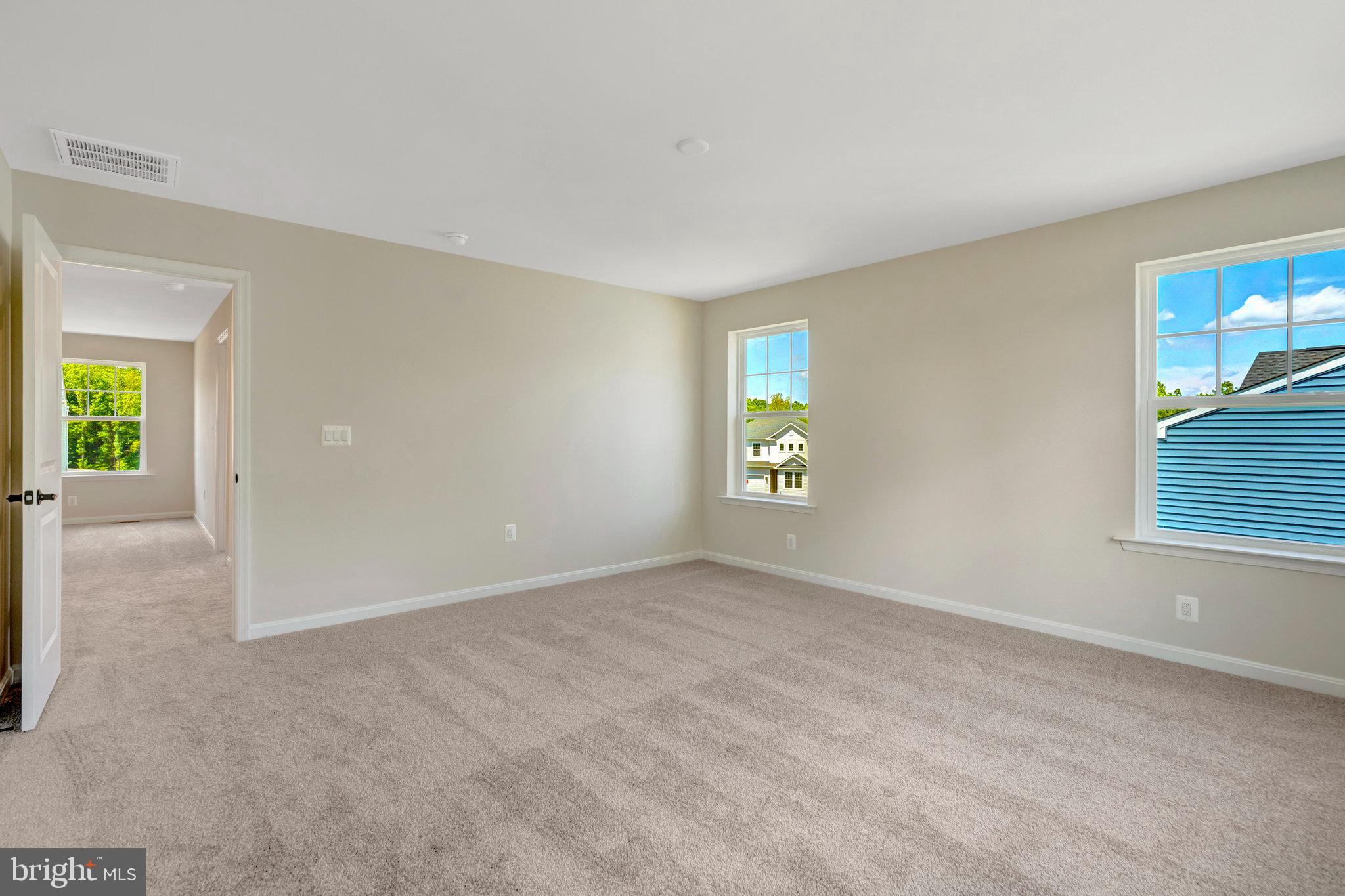 WILDERNESS SHORES - Residential