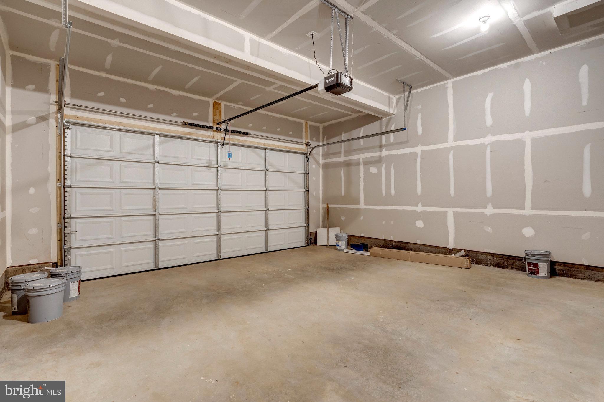 WILDERNESS SHORES - Residential