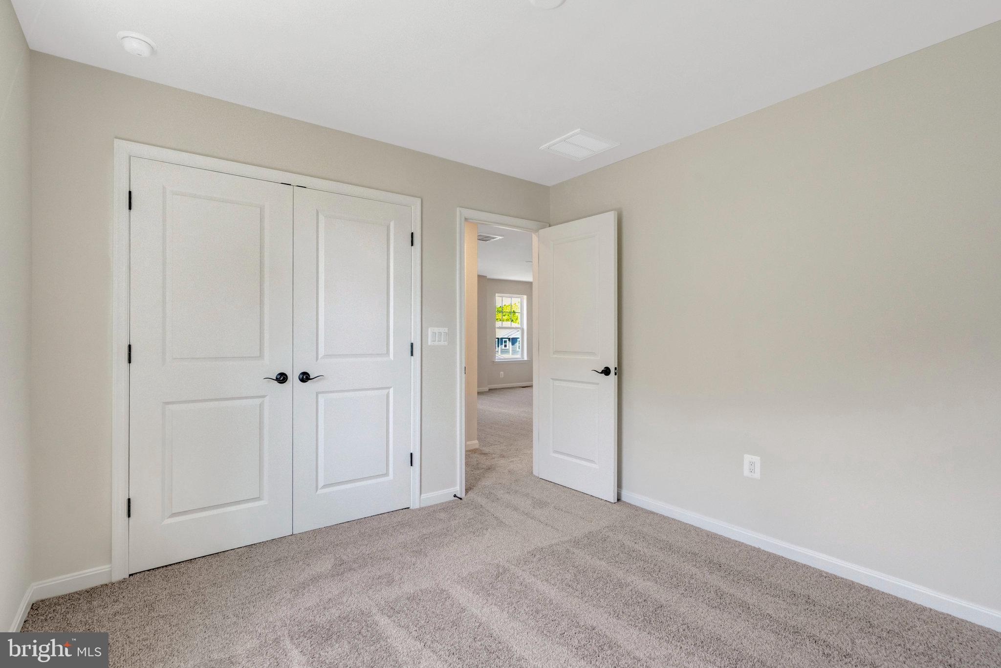 WILDERNESS SHORES - Residential