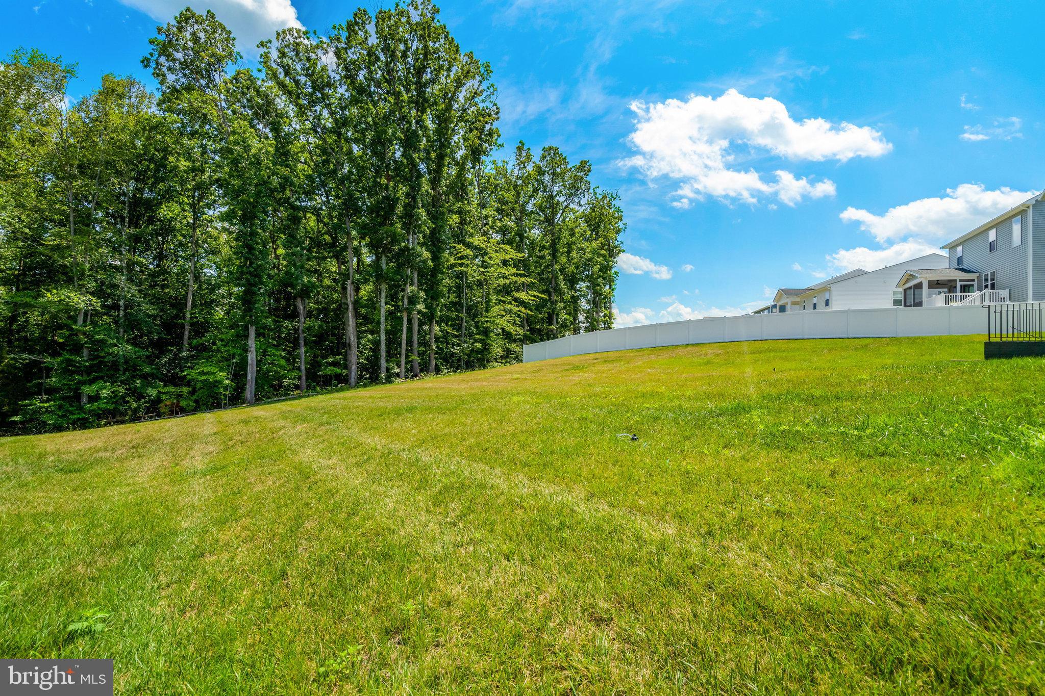 WILDERNESS SHORES - Residential