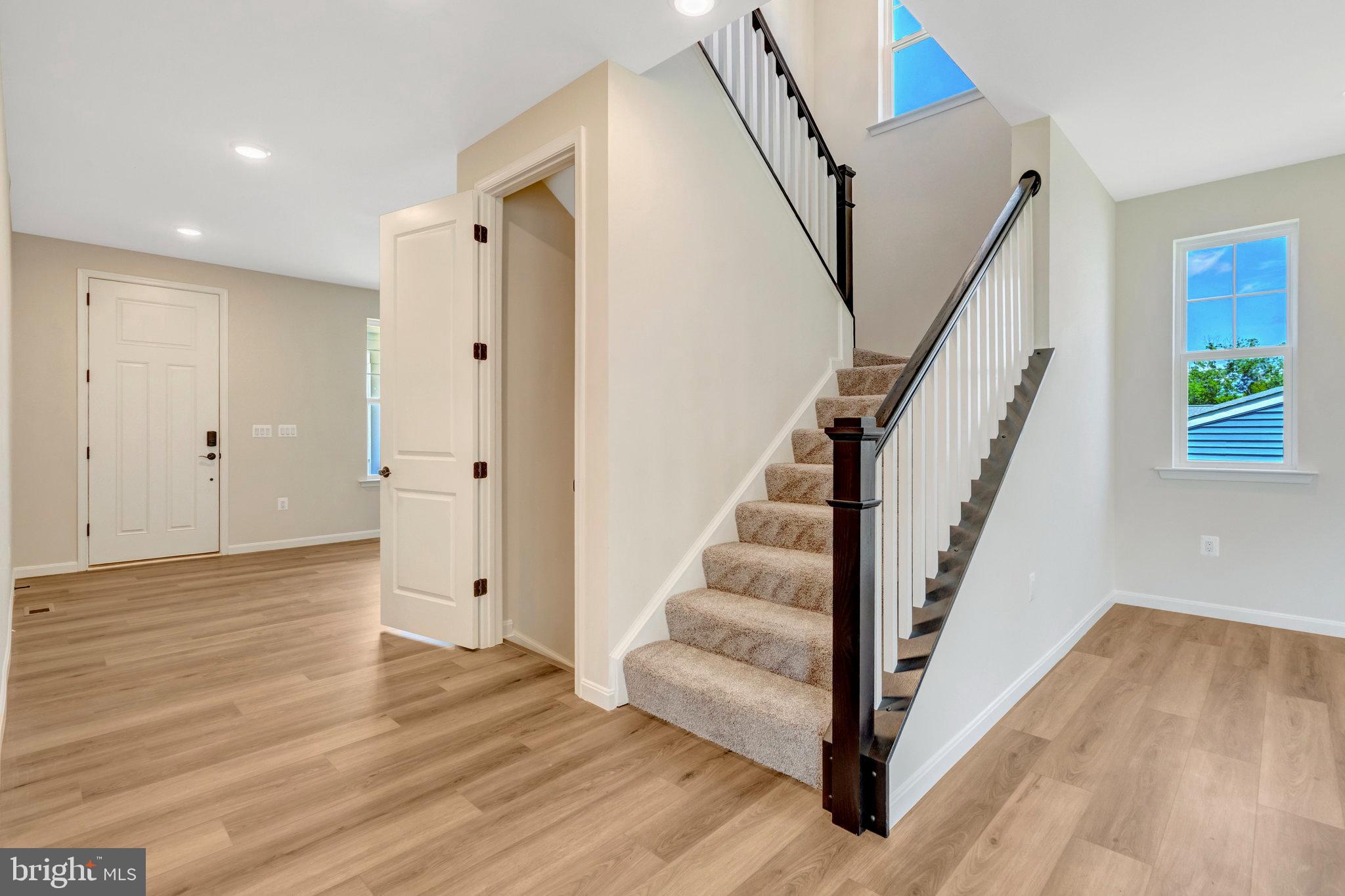 WILDERNESS SHORES - Residential