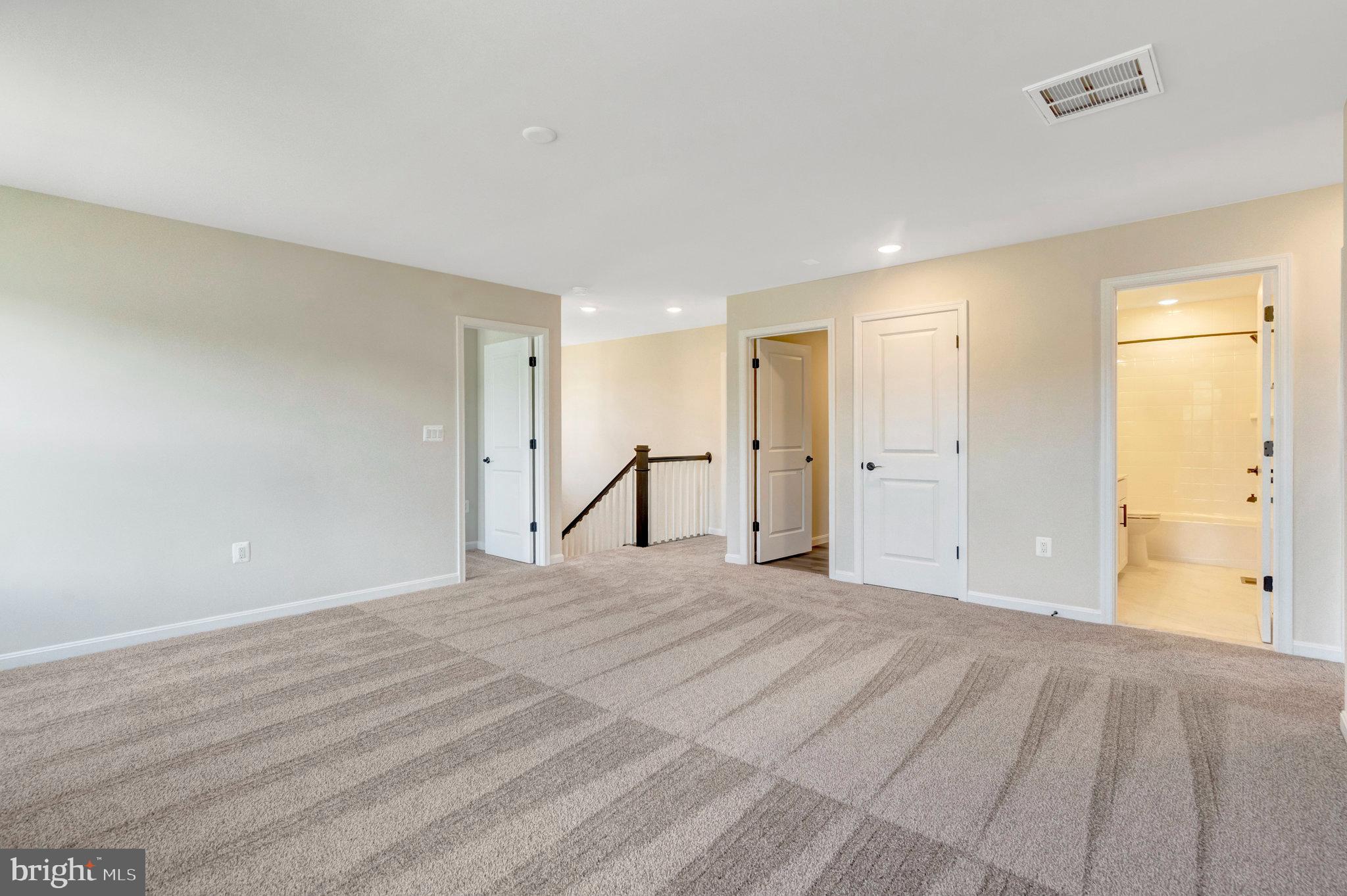 WILDERNESS SHORES - Residential