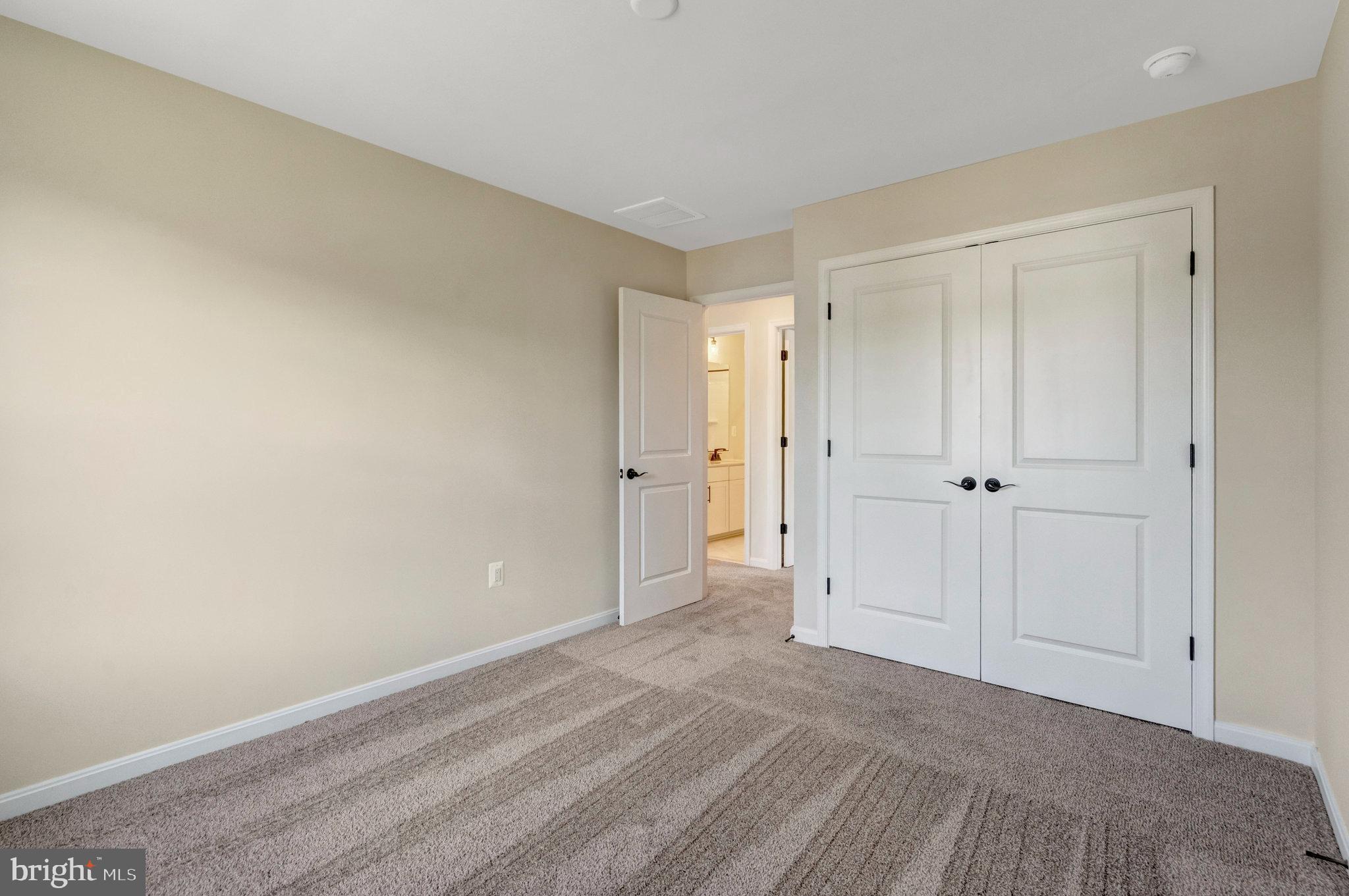 WILDERNESS SHORES - Residential