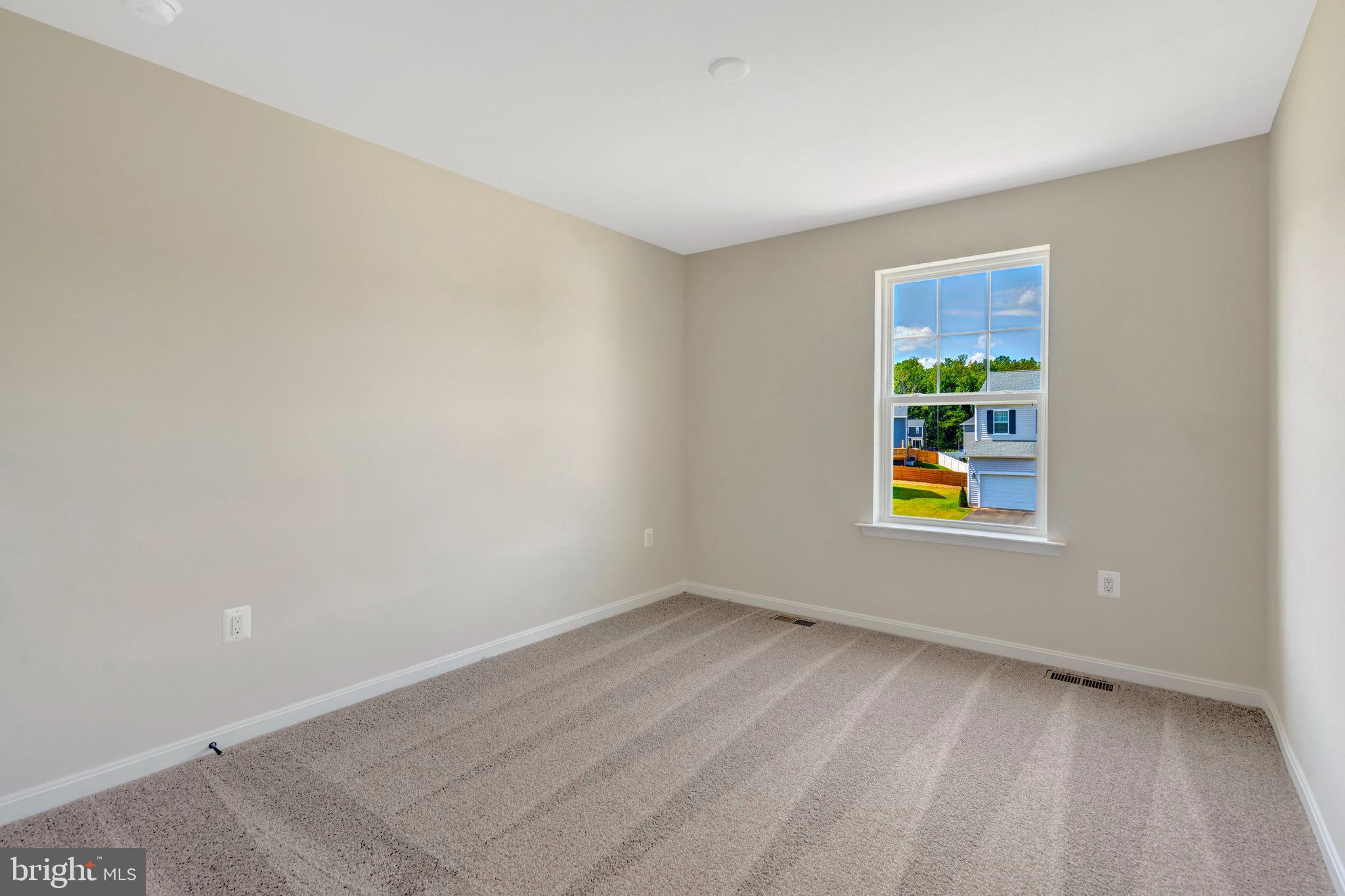 WILDERNESS SHORES - Residential