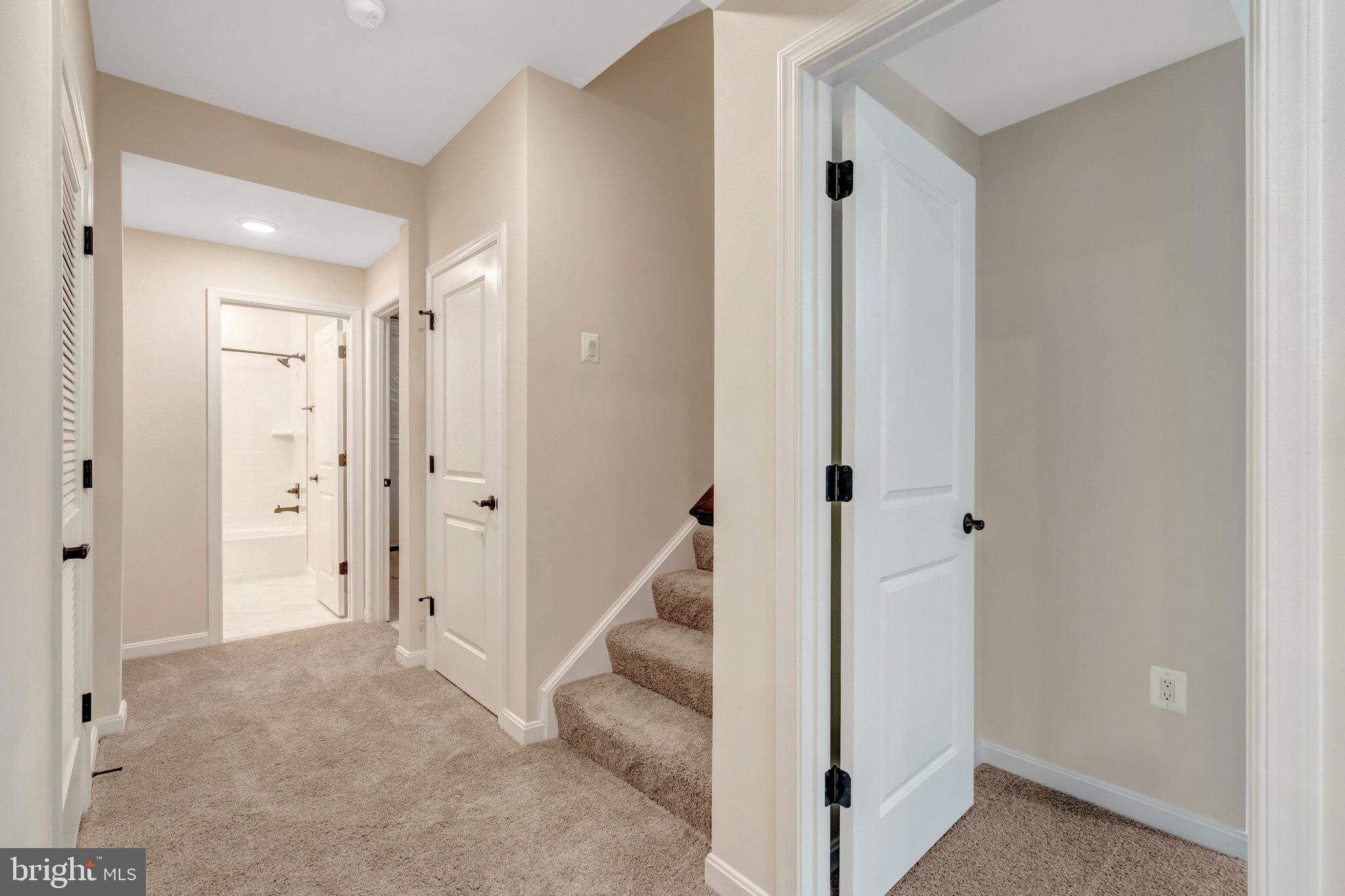 WILDERNESS SHORES - Residential