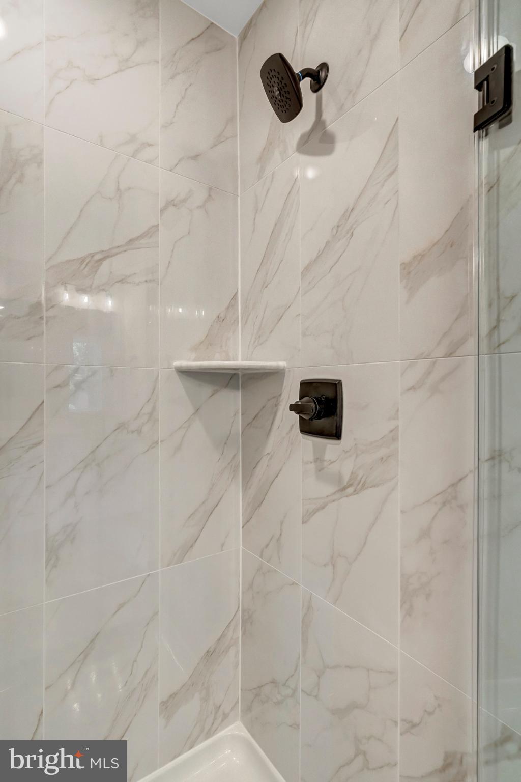 WILDERNESS SHORES - Residential