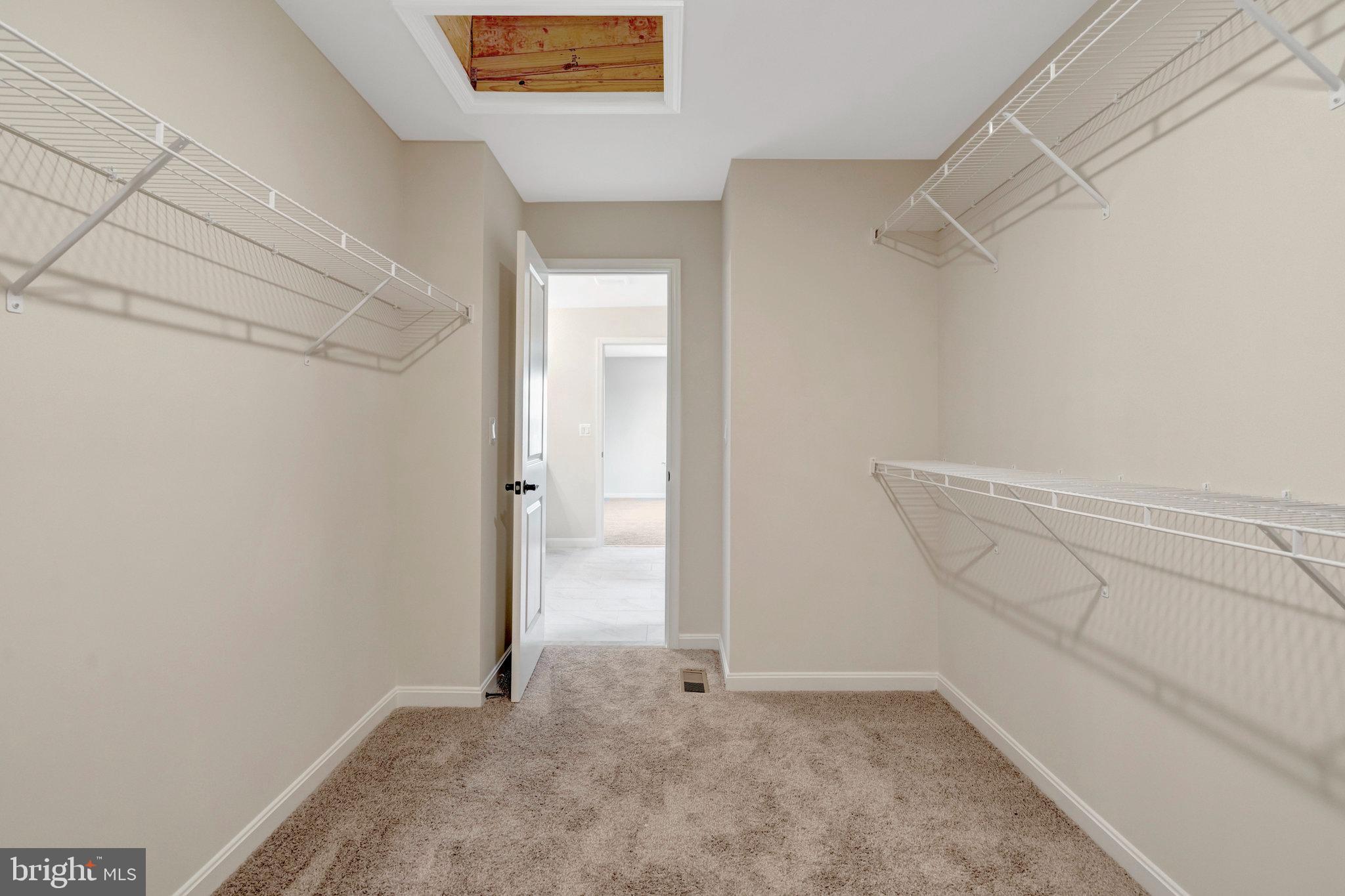 WILDERNESS SHORES - Residential