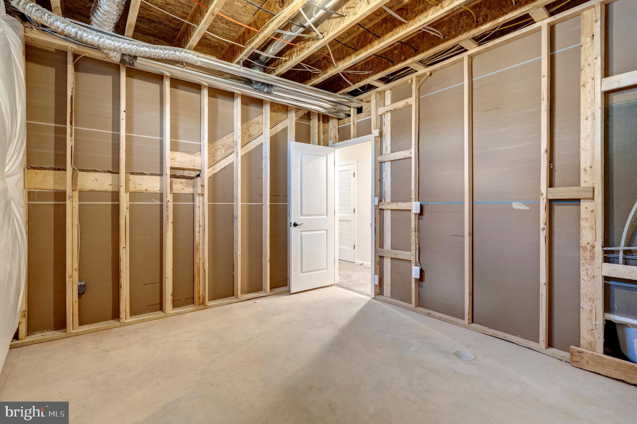 WILDERNESS SHORES - Residential