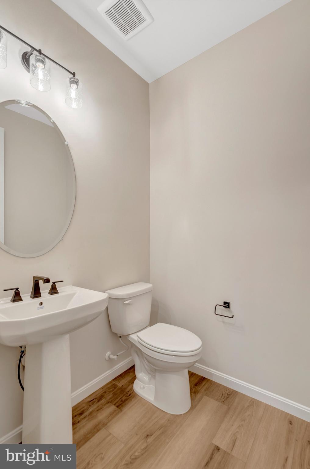 WILDERNESS SHORES - Residential