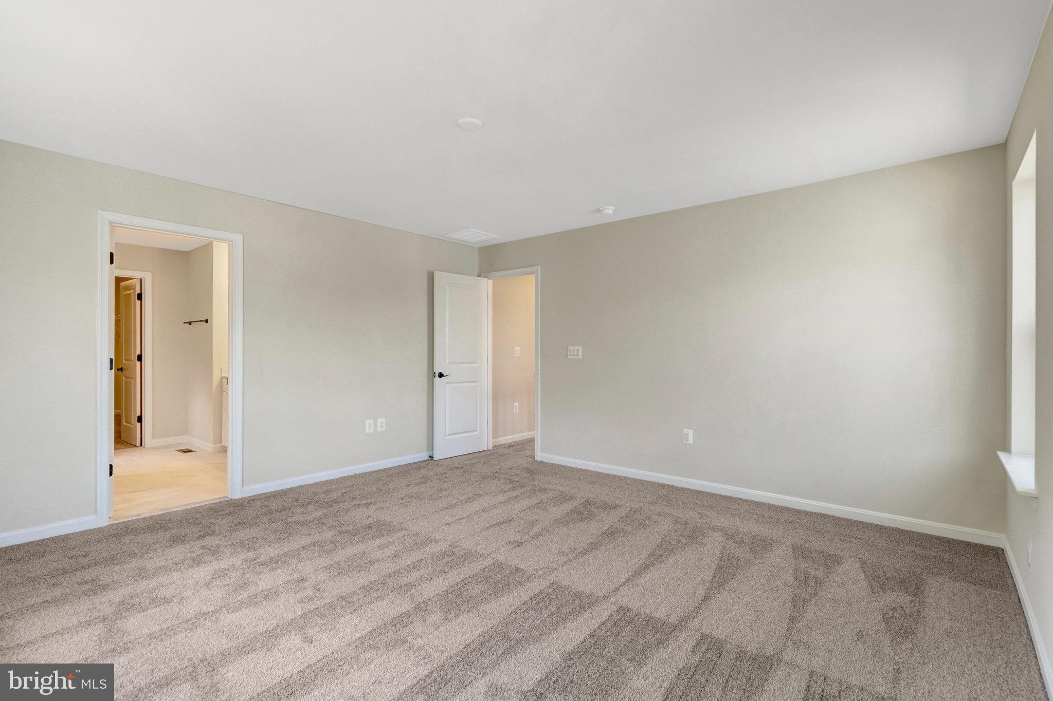 WILDERNESS SHORES - Residential