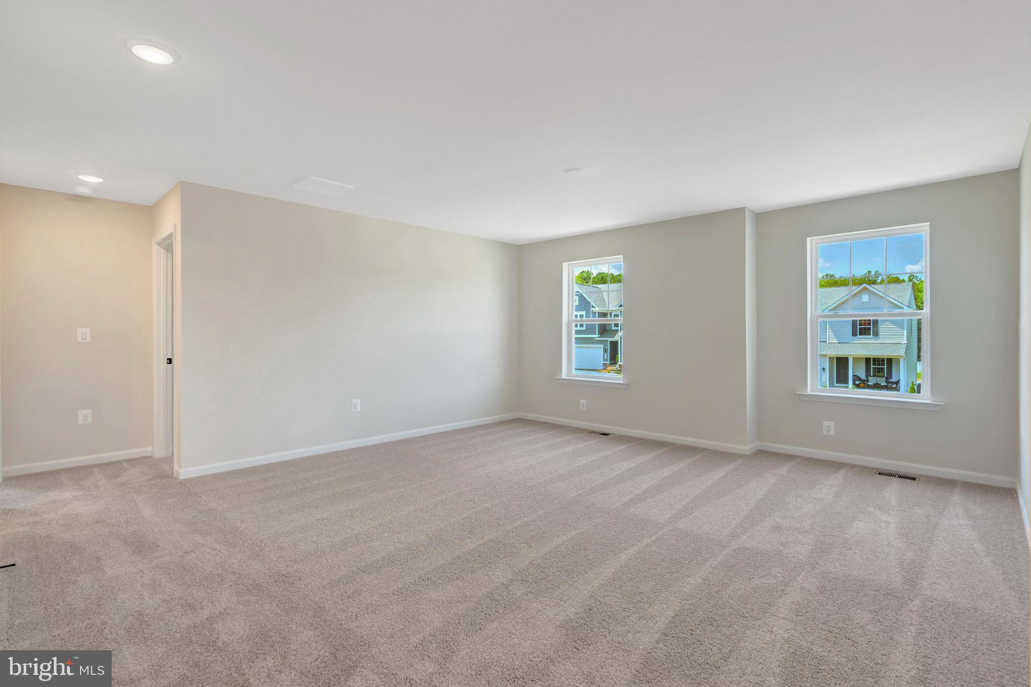 WILDERNESS SHORES - Residential