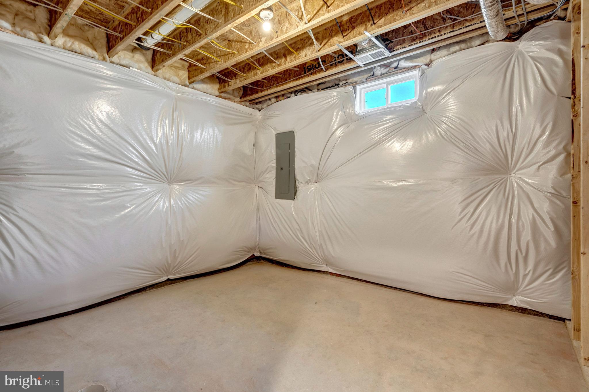 WILDERNESS SHORES - Residential