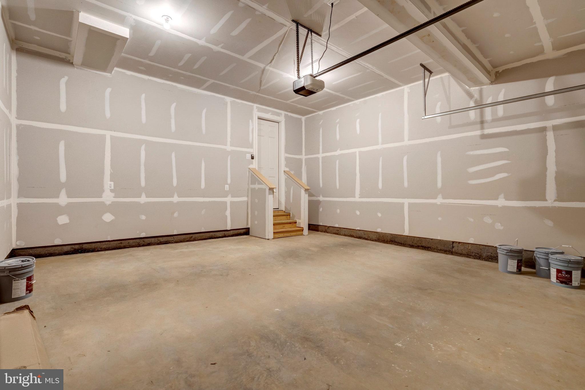 WILDERNESS SHORES - Residential