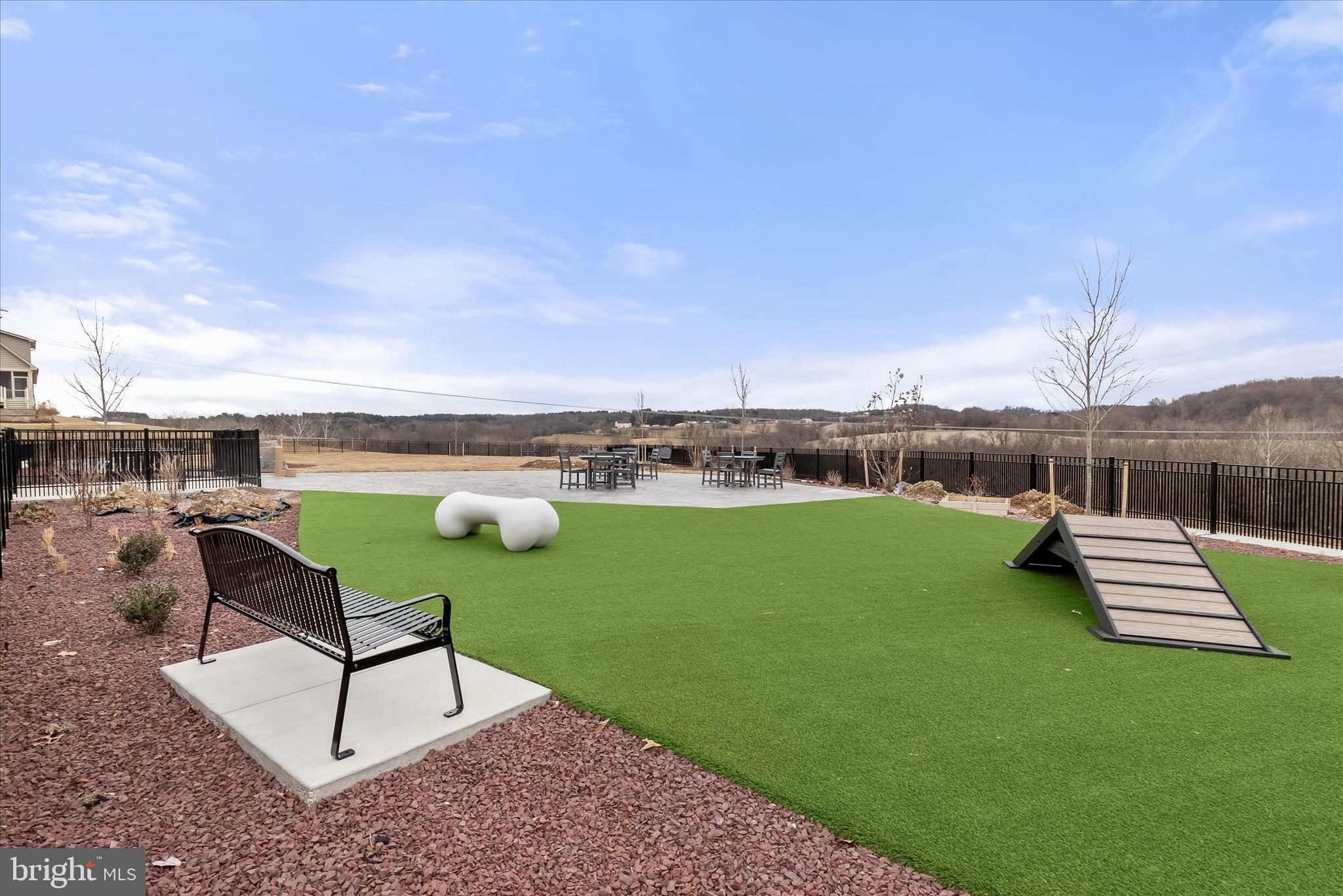 URBANA - Residential