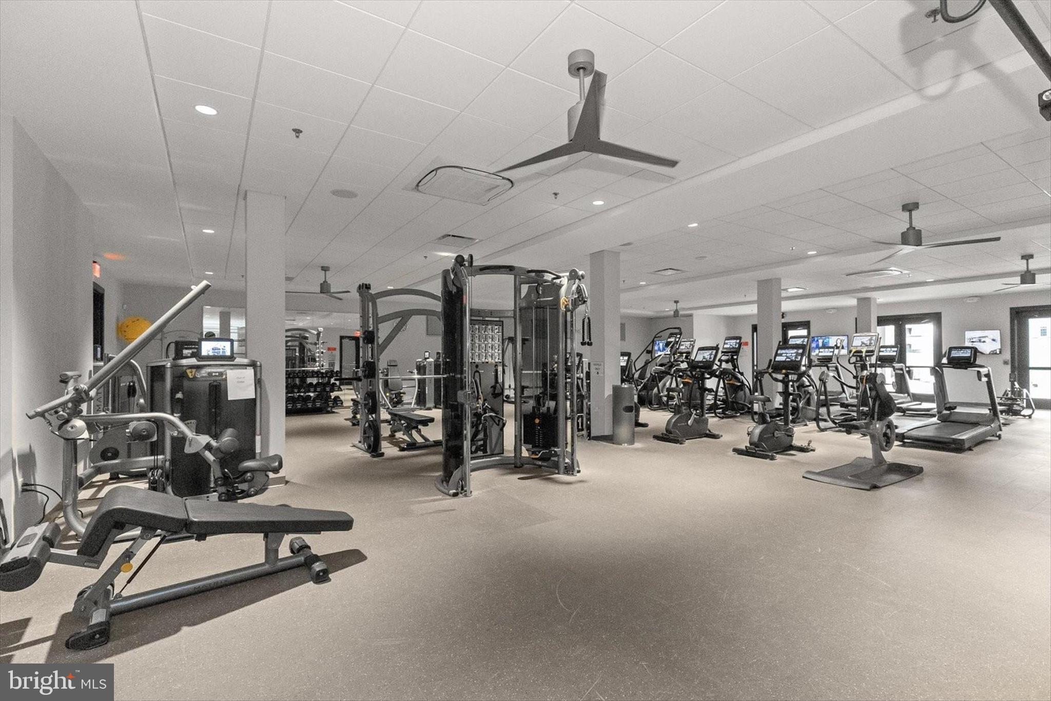 URBANA - Residential