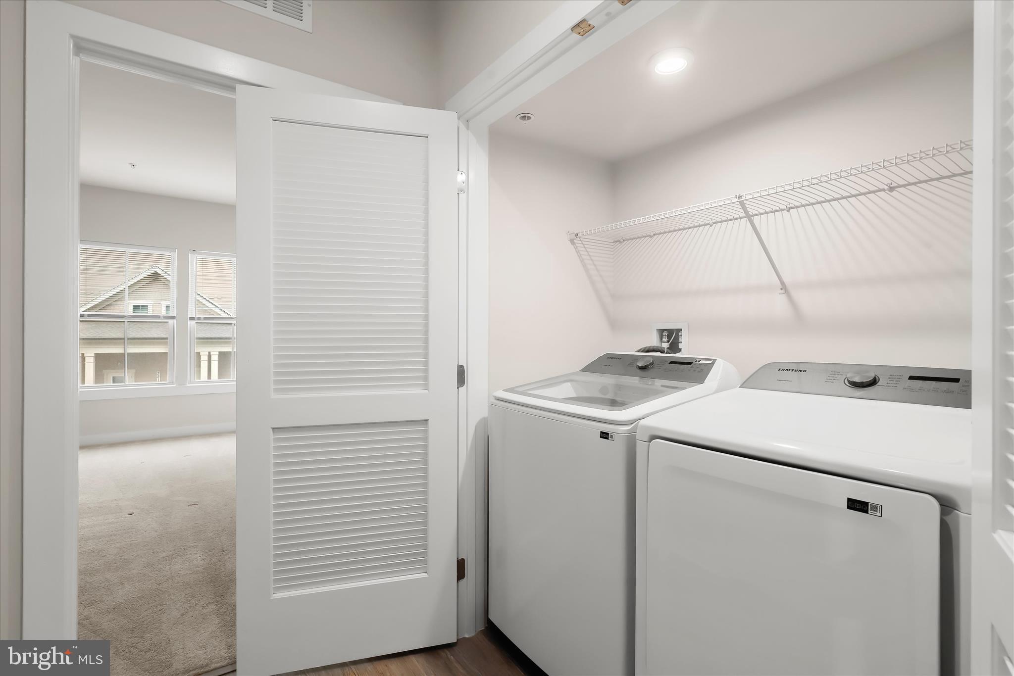 URBANA - Residential