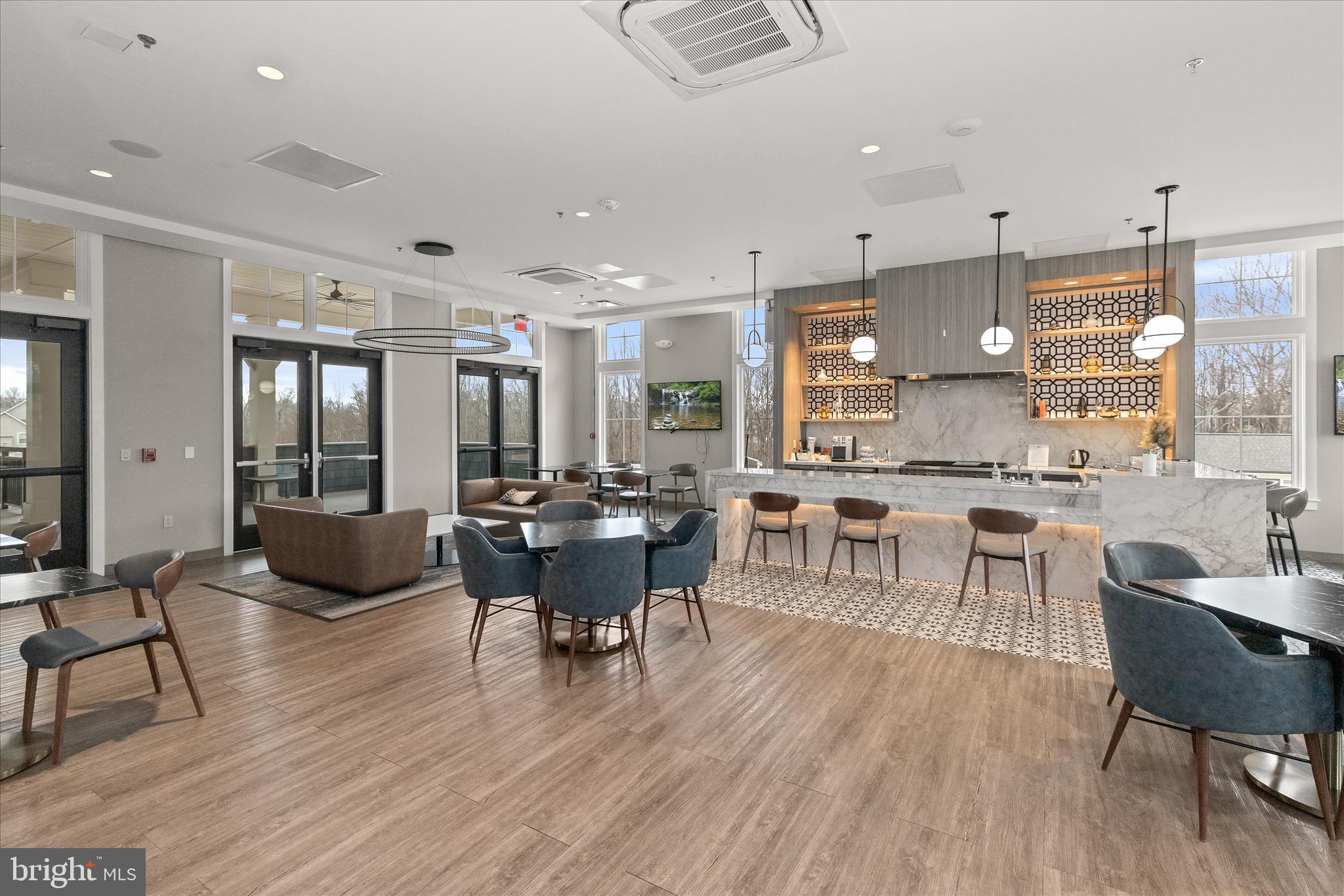 URBANA - Residential