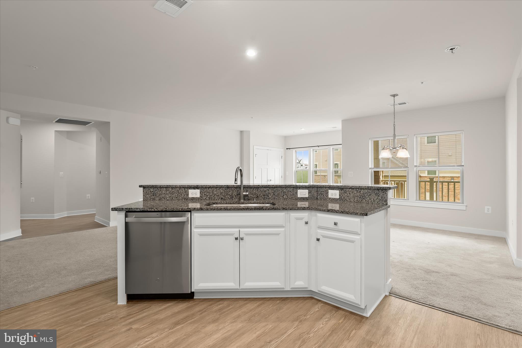 URBANA - Residential