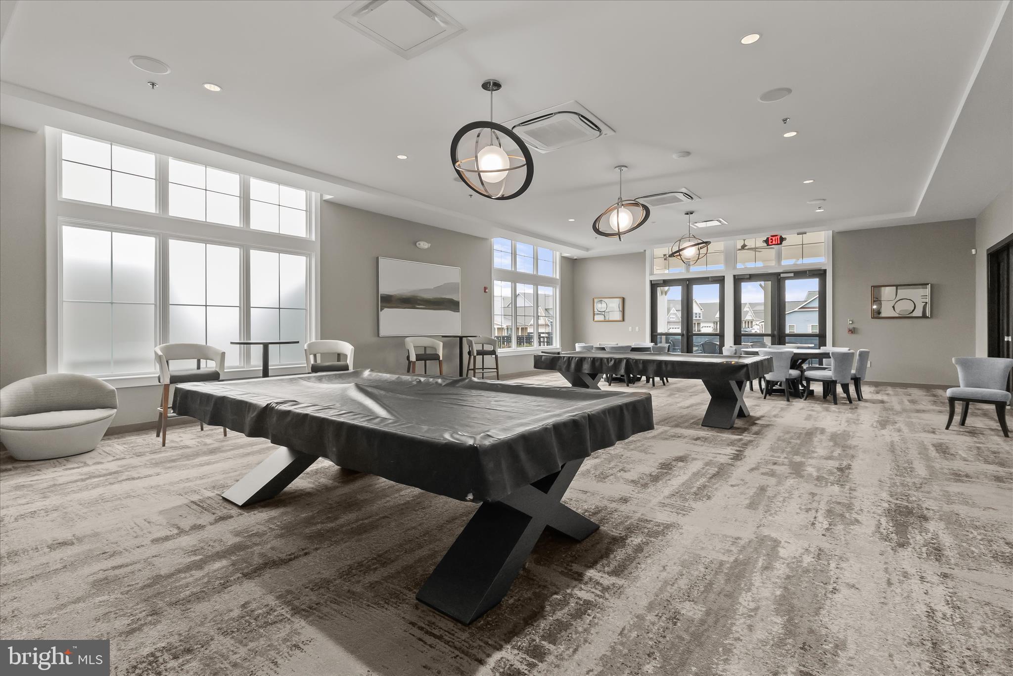 URBANA - Residential