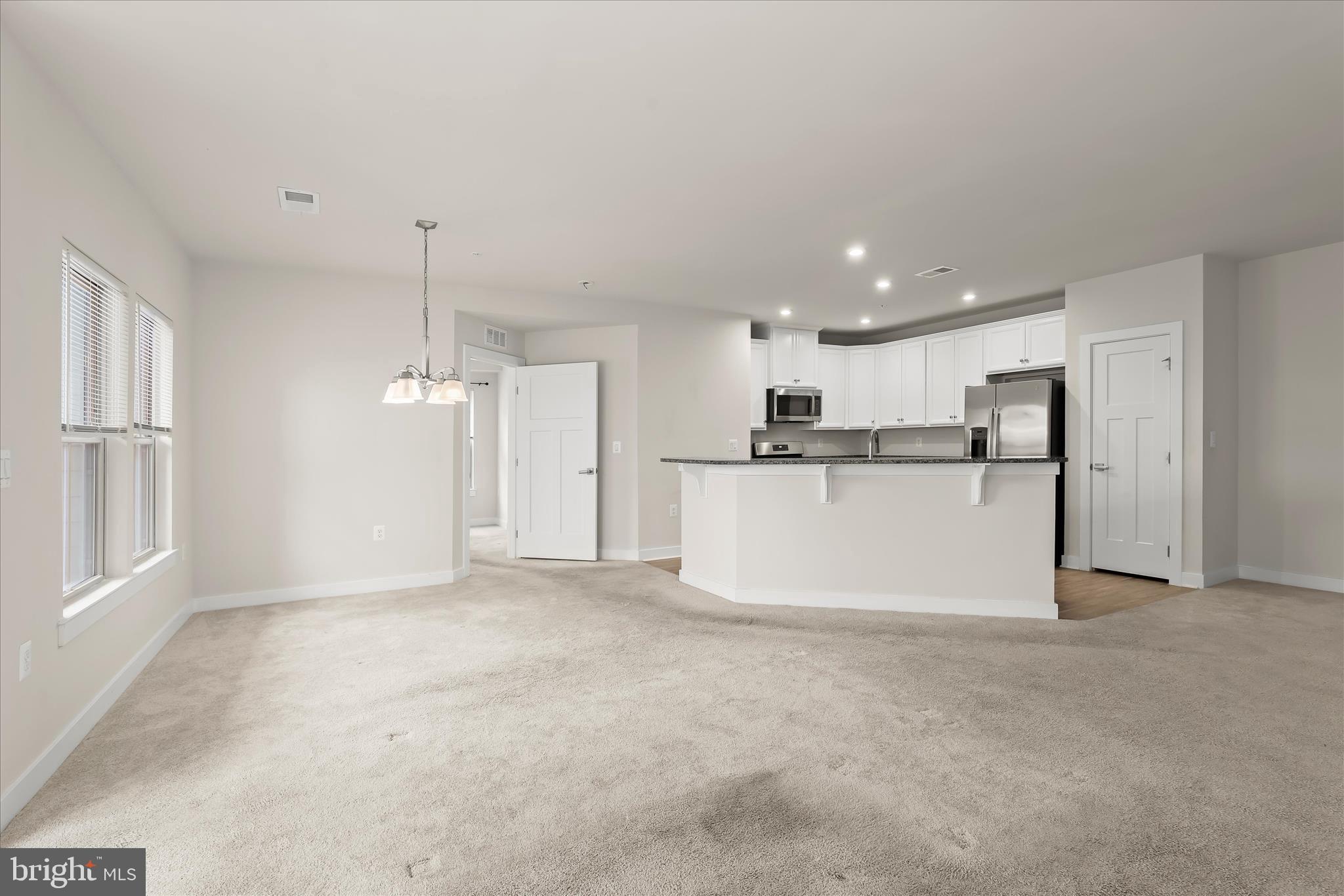 URBANA - Residential