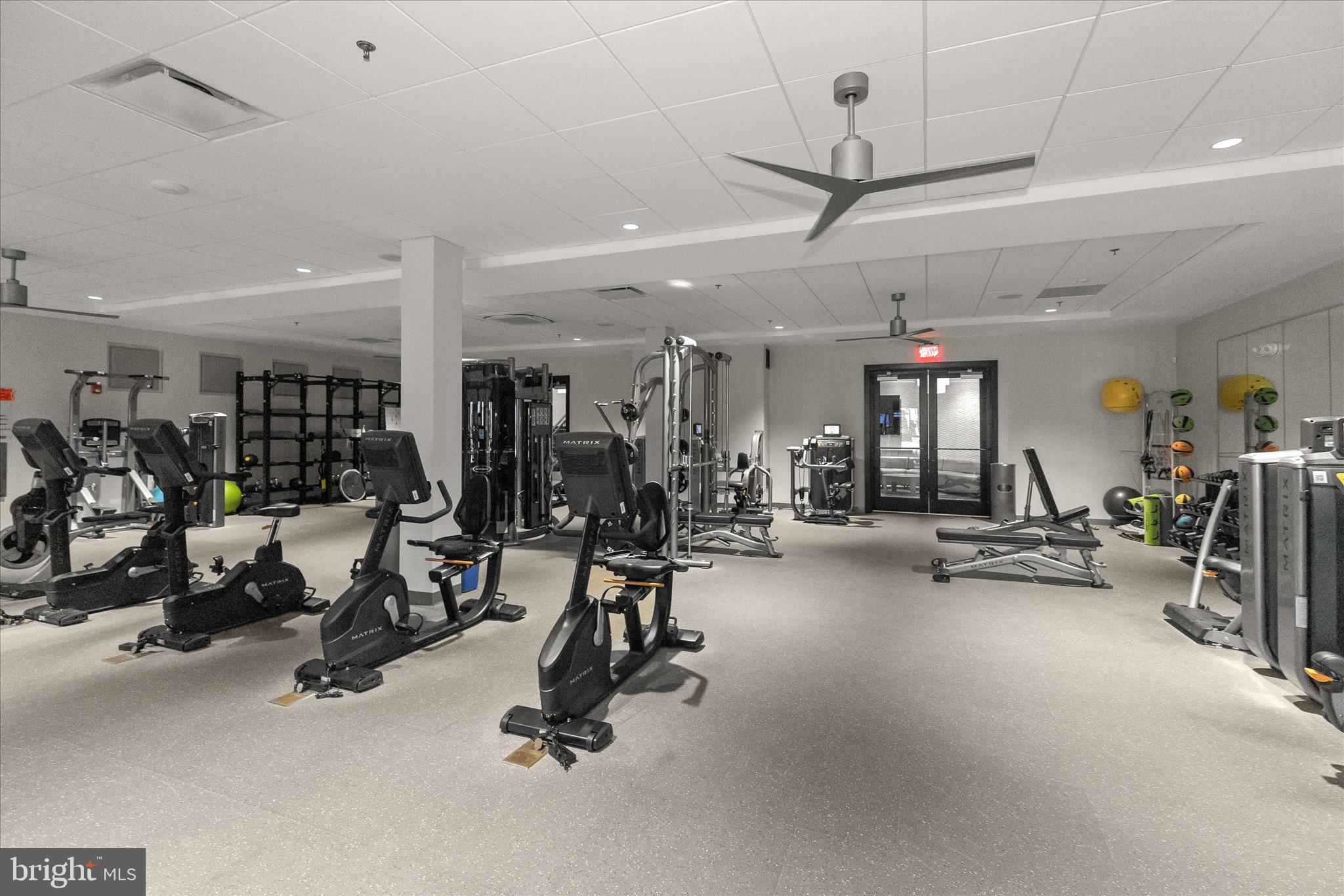 URBANA - Residential