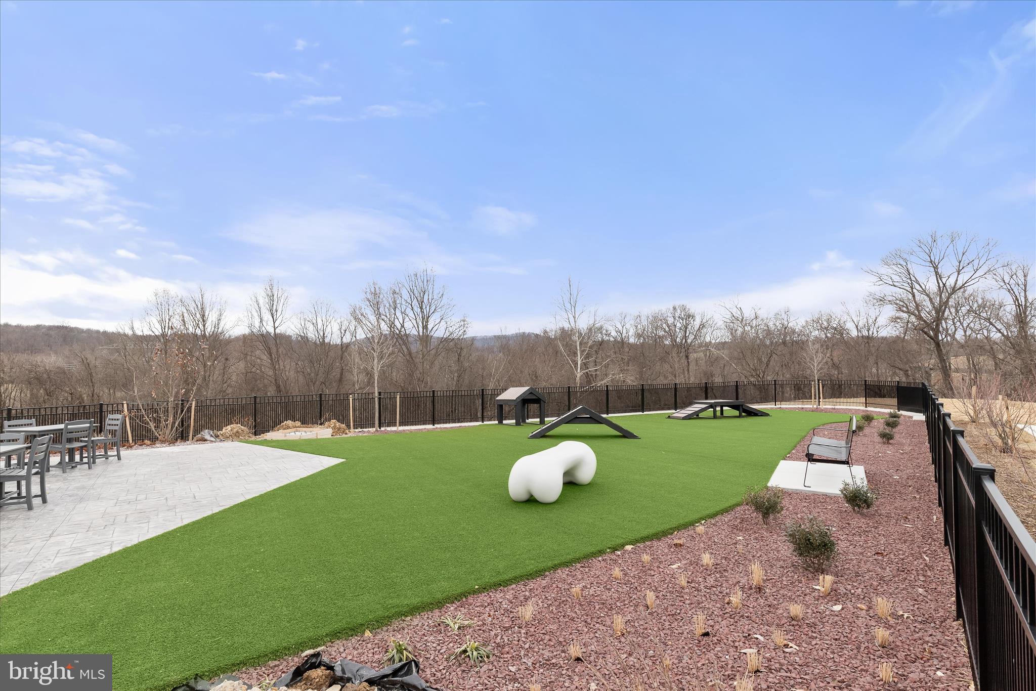 URBANA - Residential