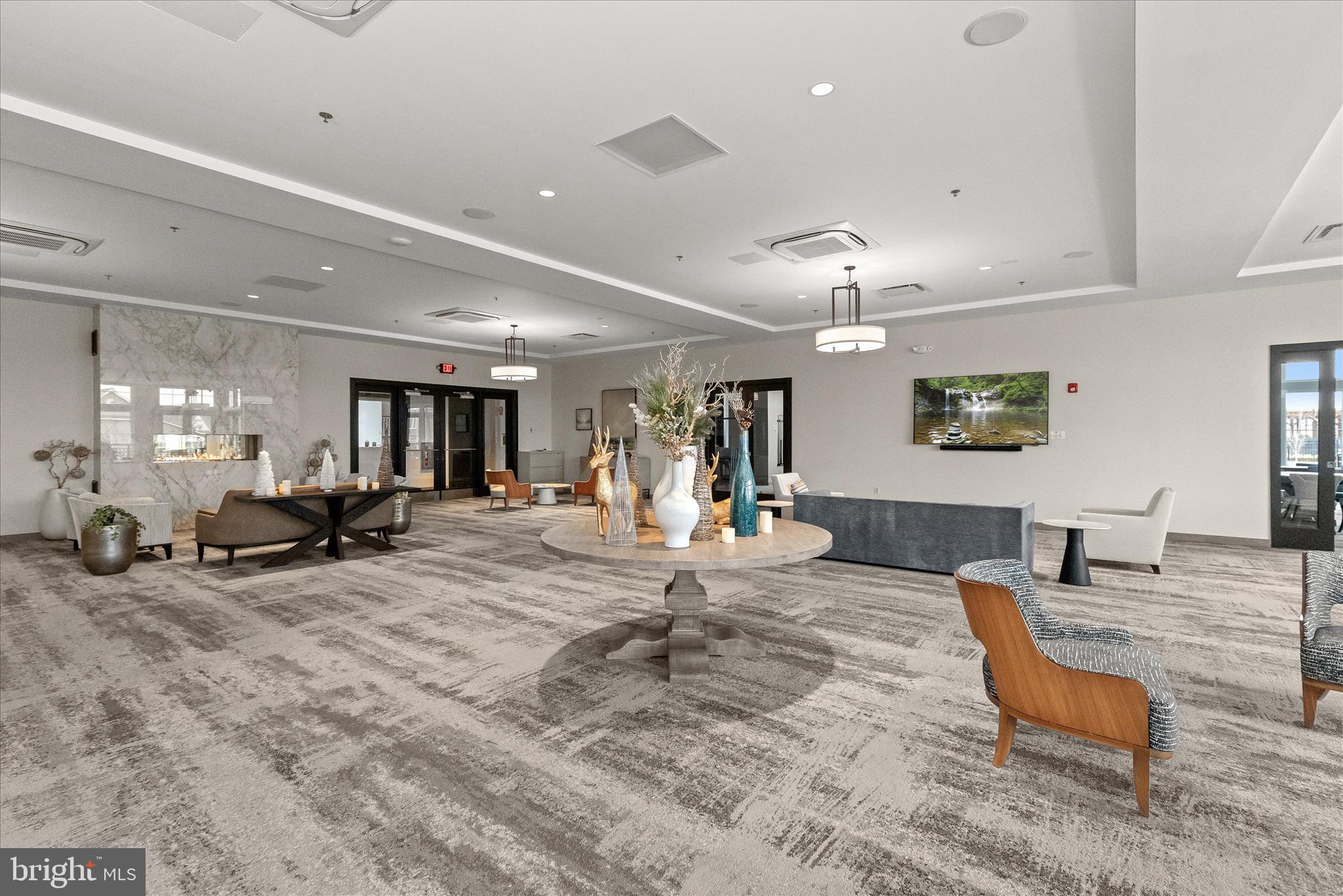 URBANA - Residential