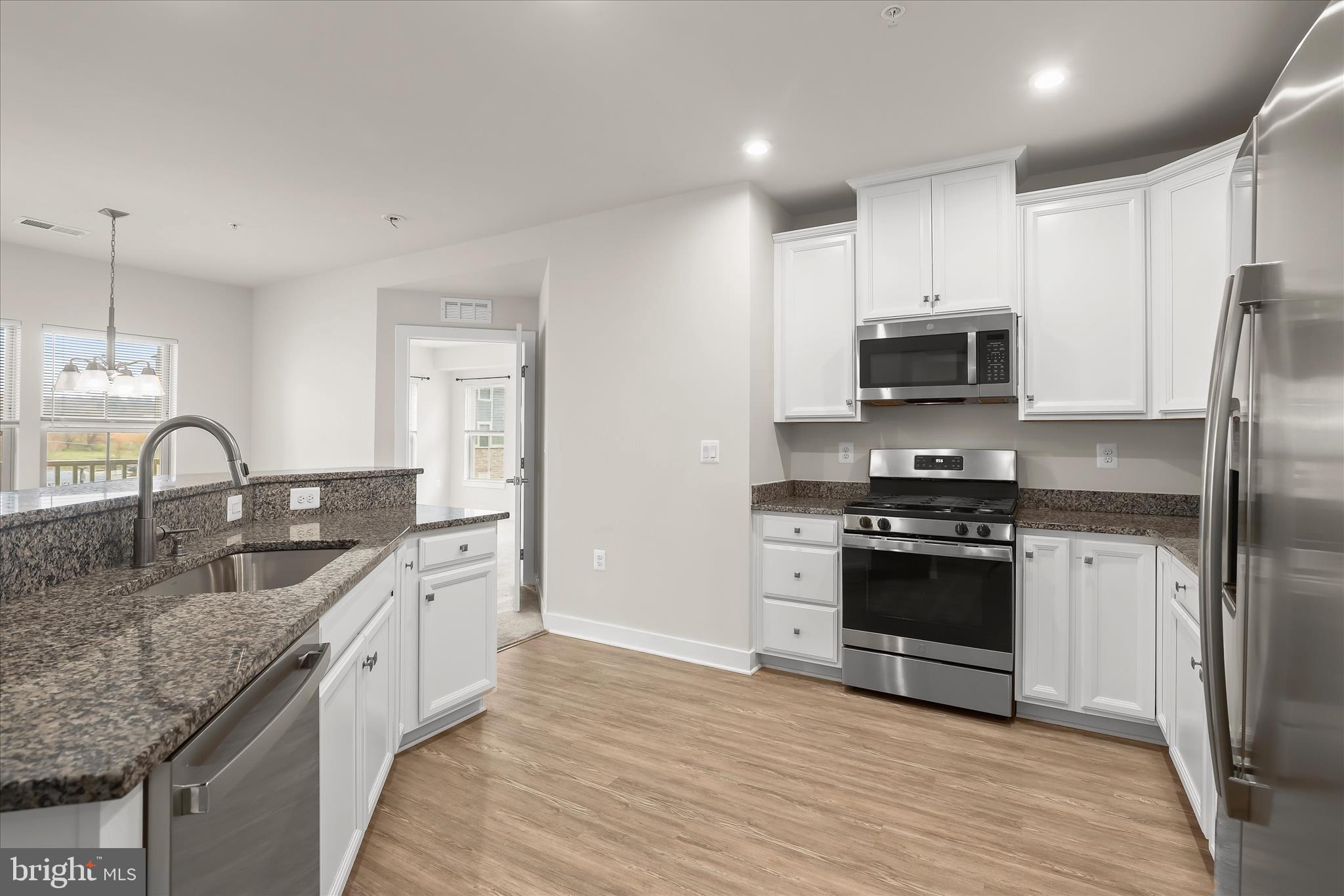 URBANA - Residential