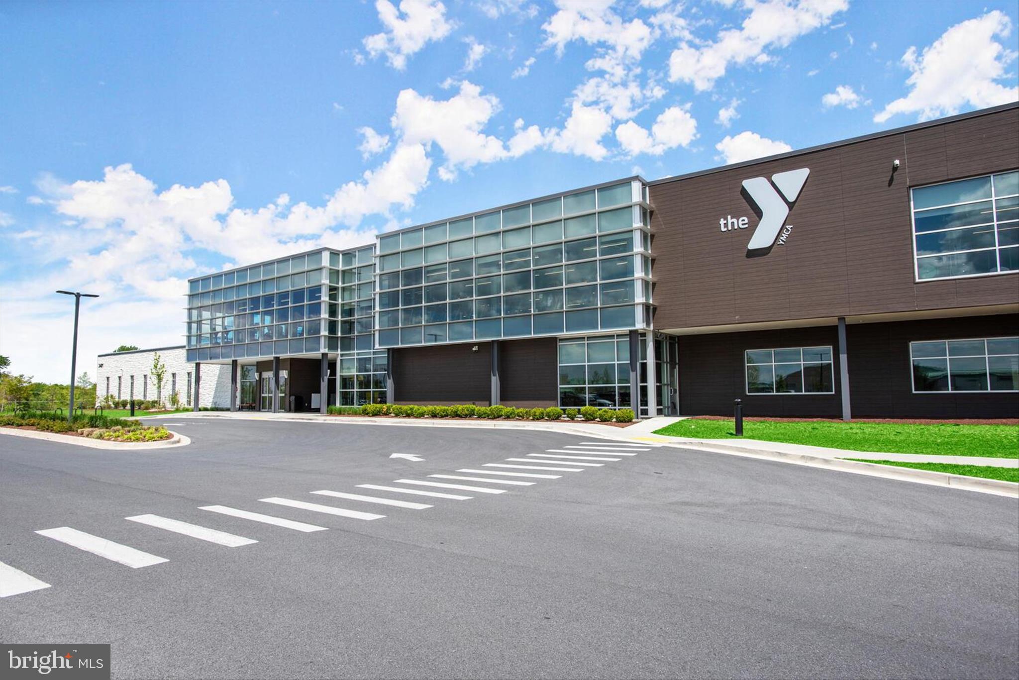 URBANA - Residential