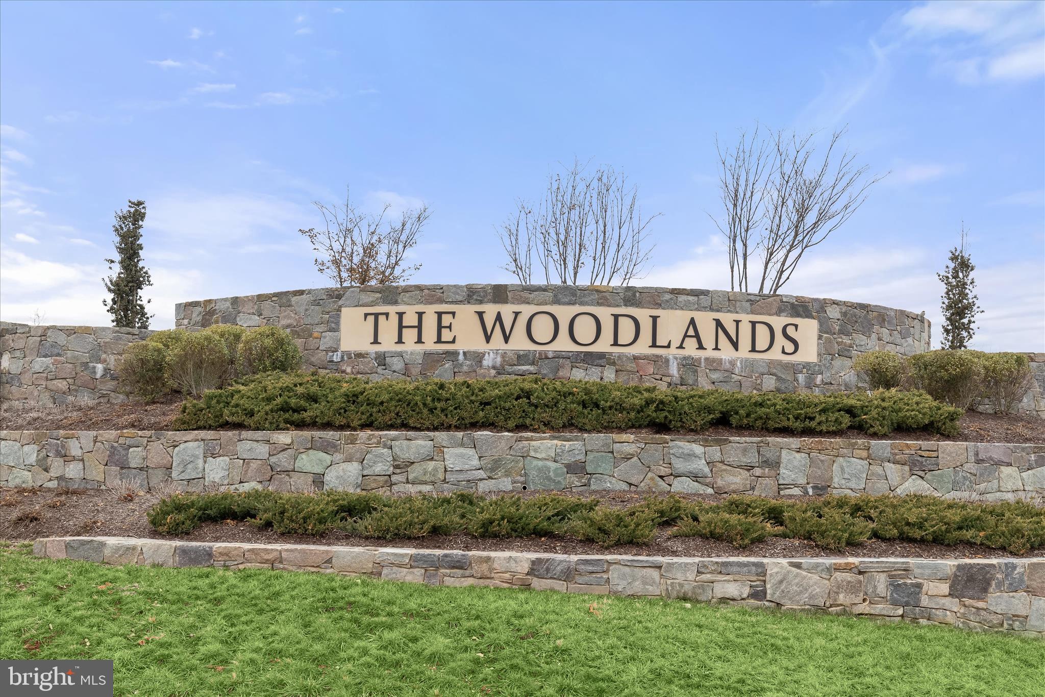 URBANA - Residential