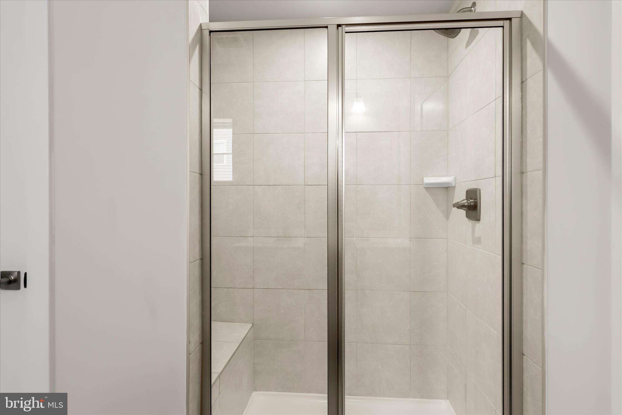 URBANA - Residential