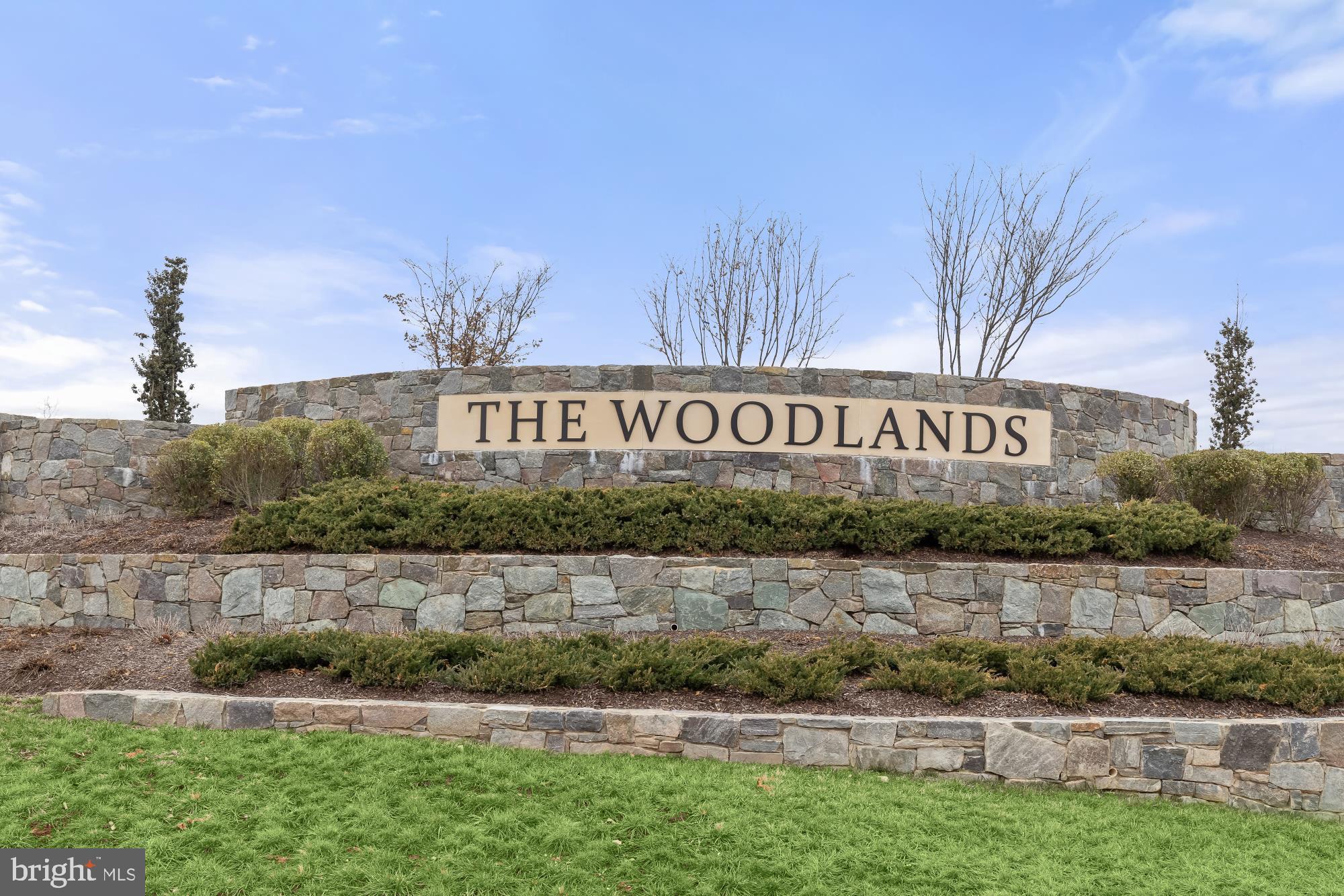 URBANA - Residential