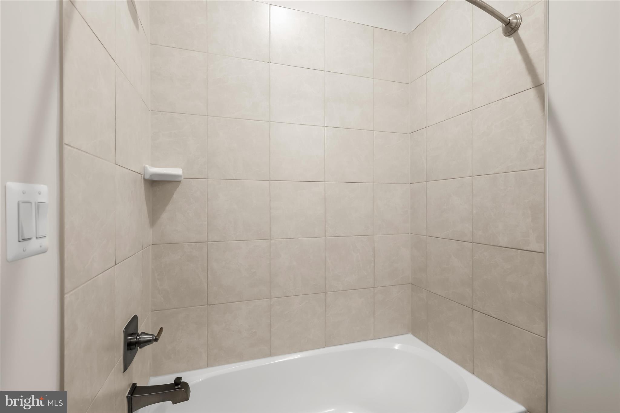 URBANA - Residential