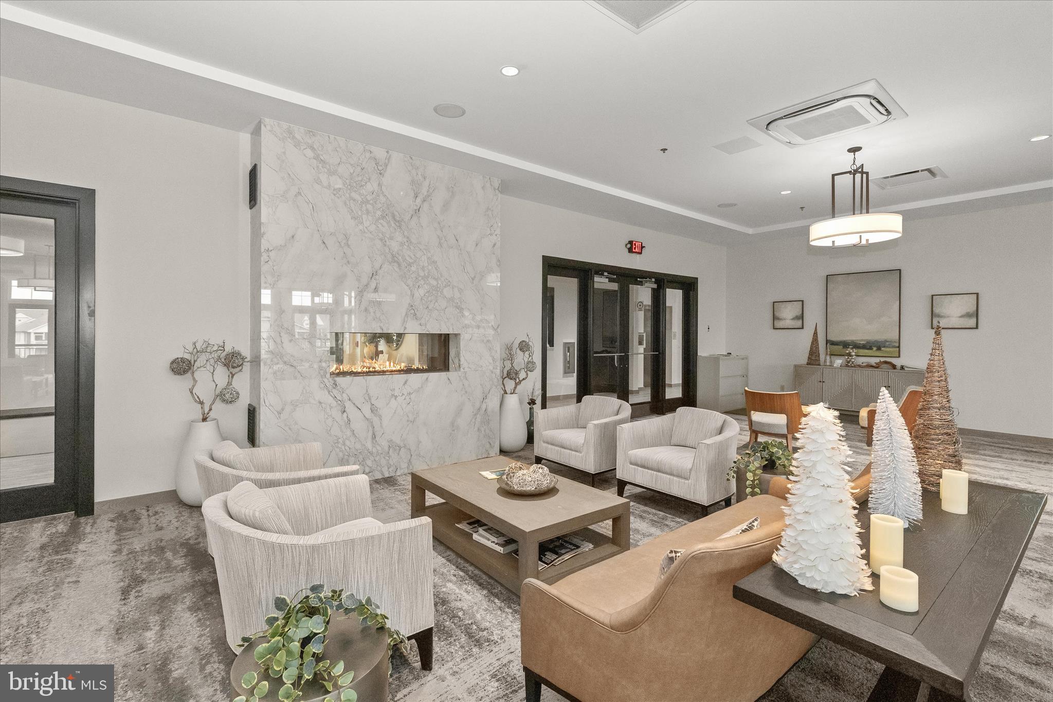 URBANA - Residential