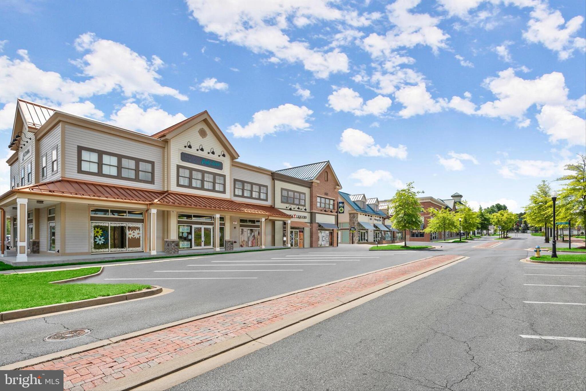 URBANA - Residential