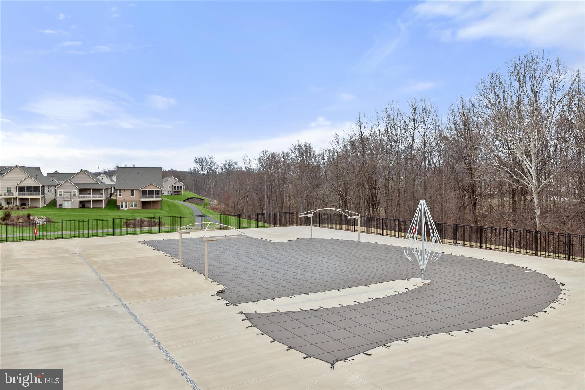 URBANA - Residential