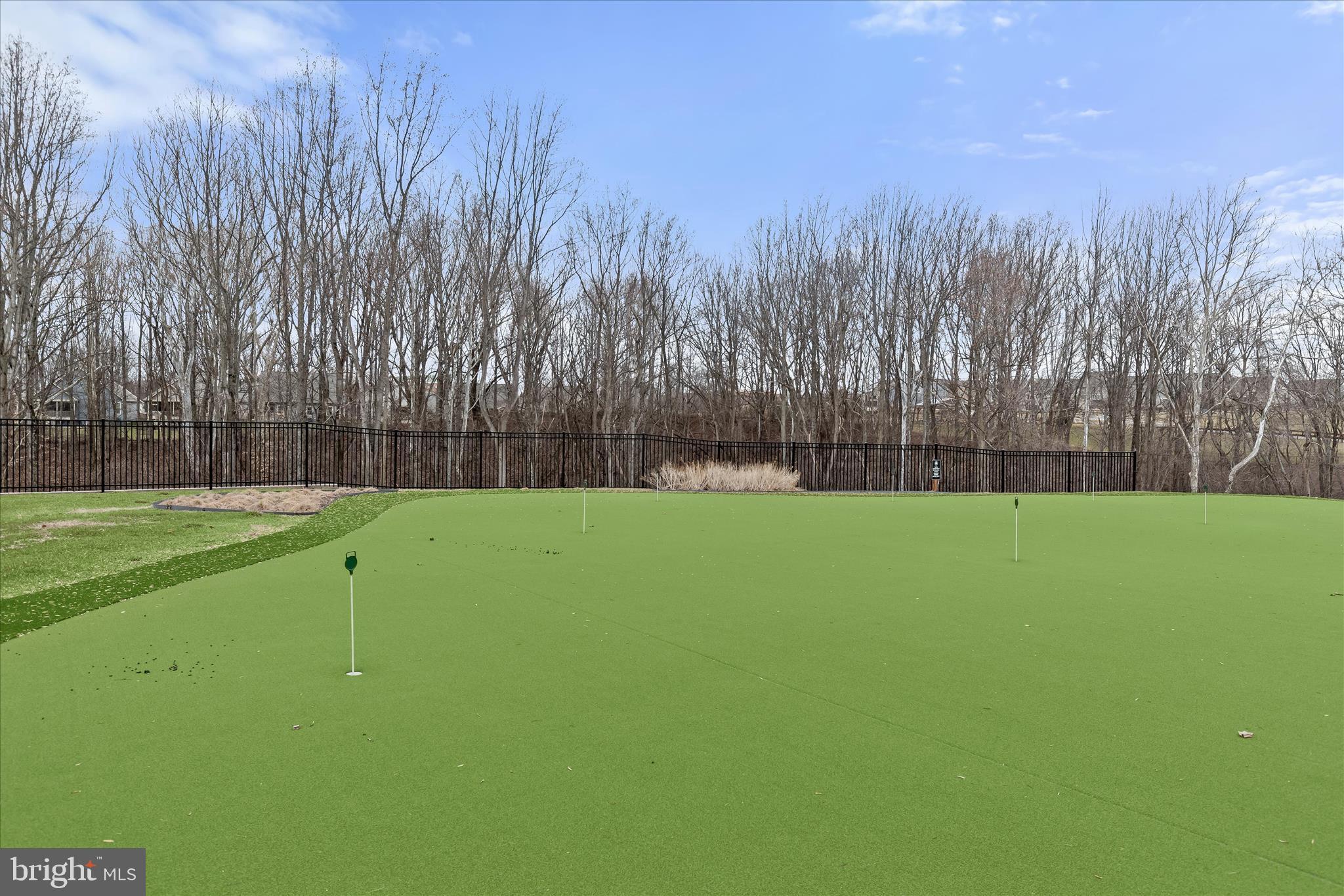 URBANA - Residential