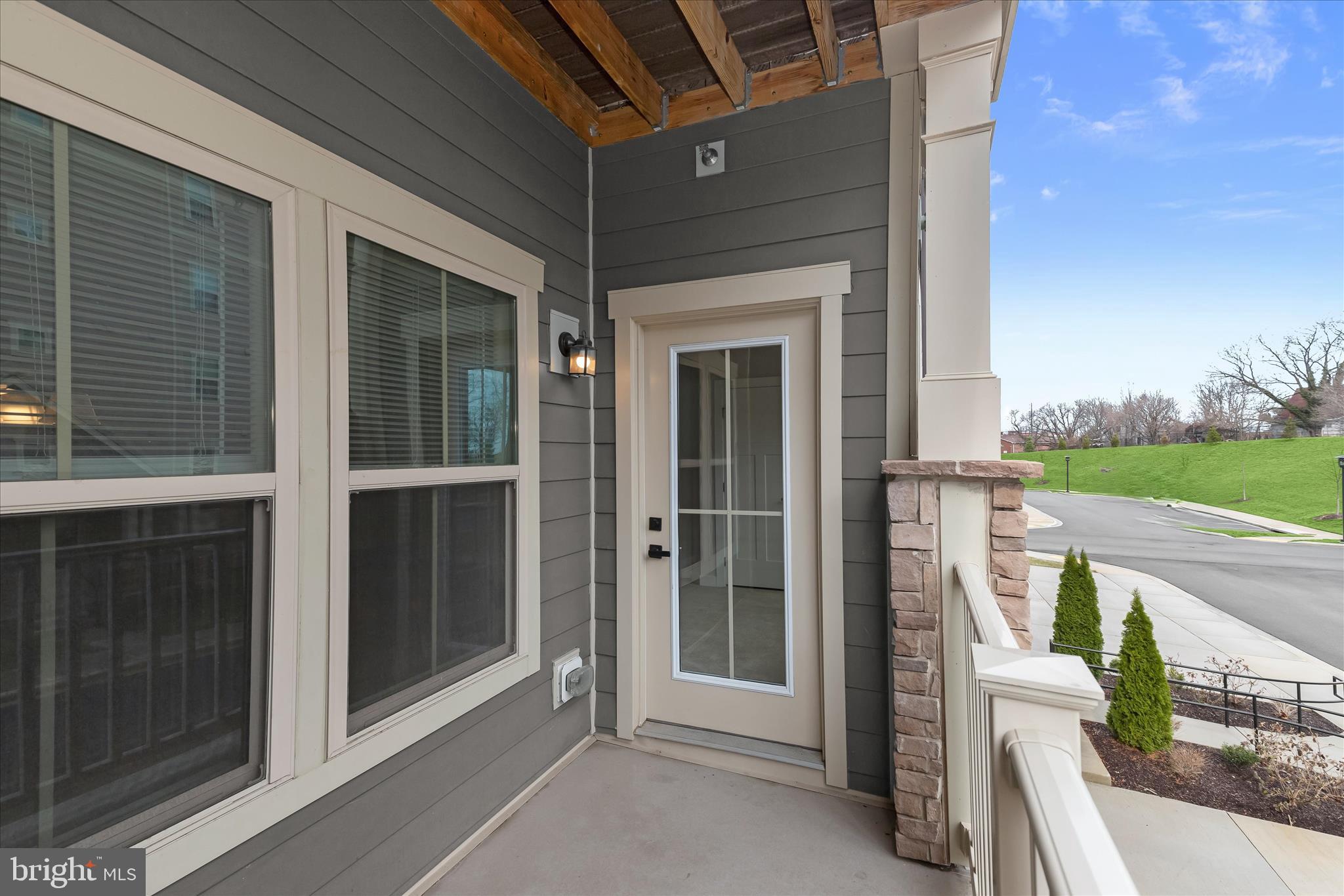 URBANA - Residential