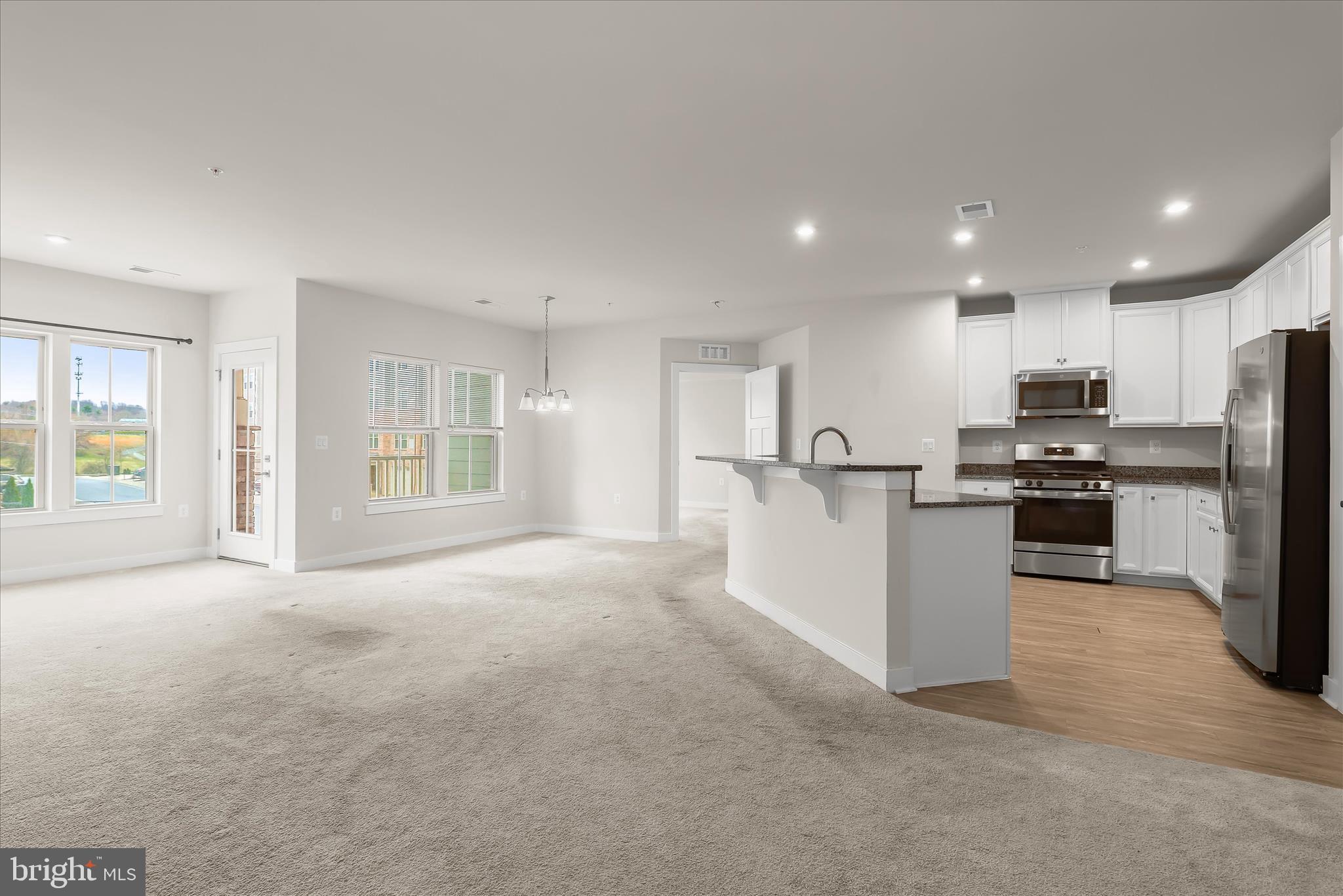 URBANA - Residential