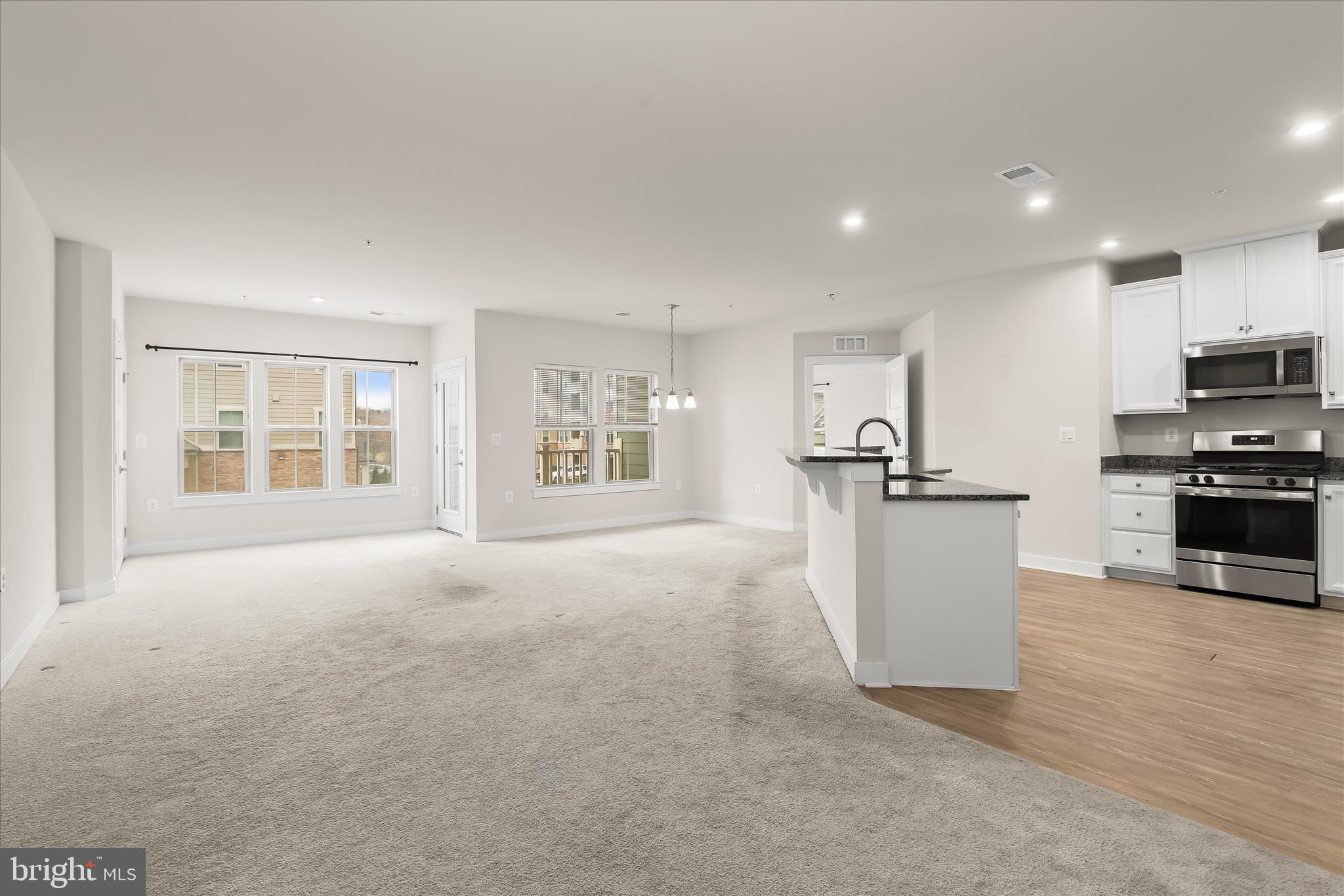 URBANA - Residential