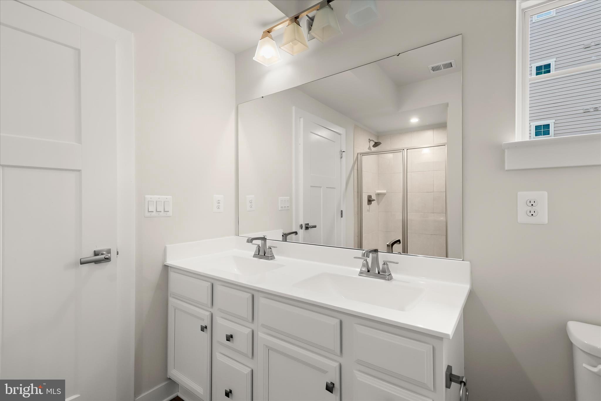 URBANA - Residential