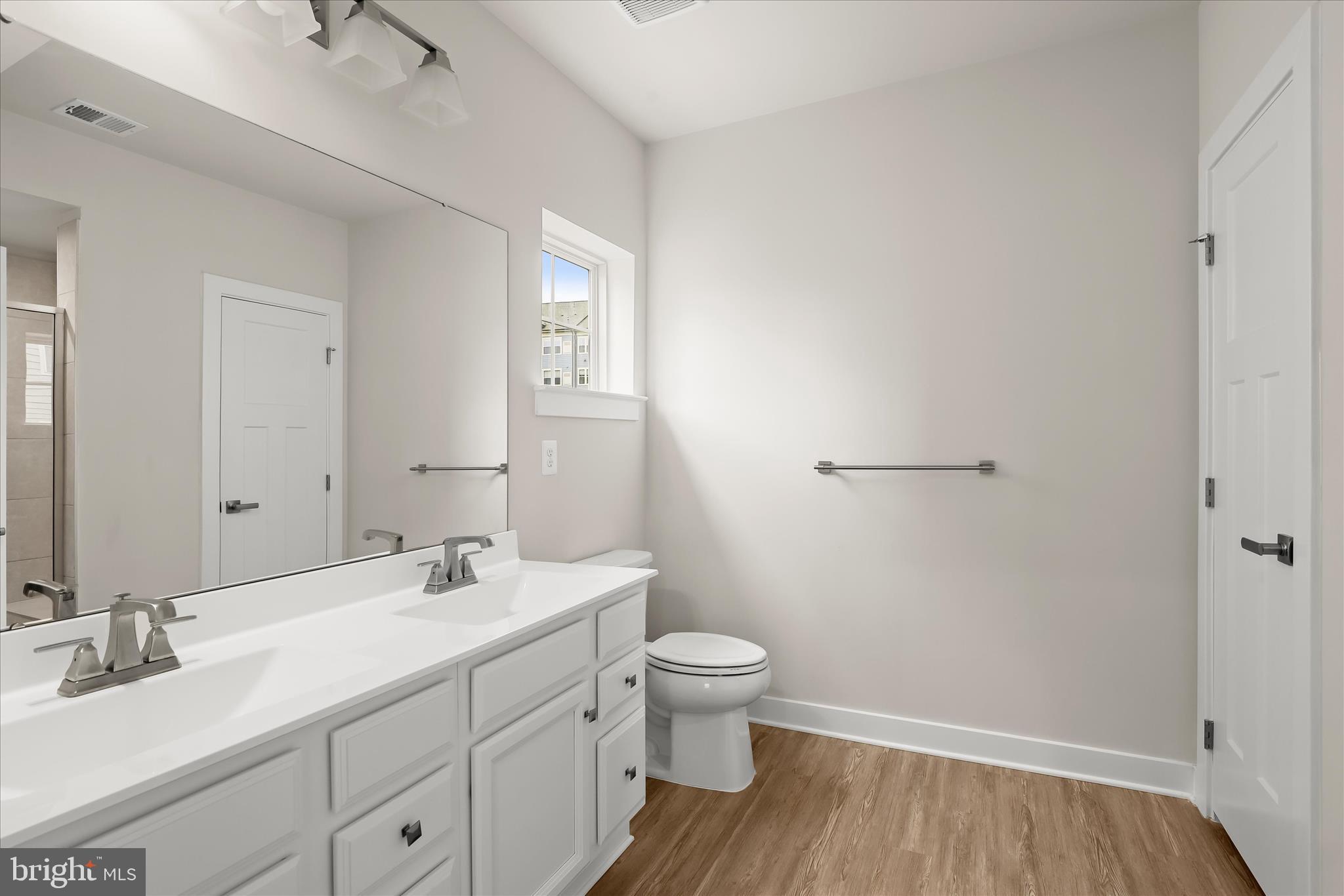 URBANA - Residential