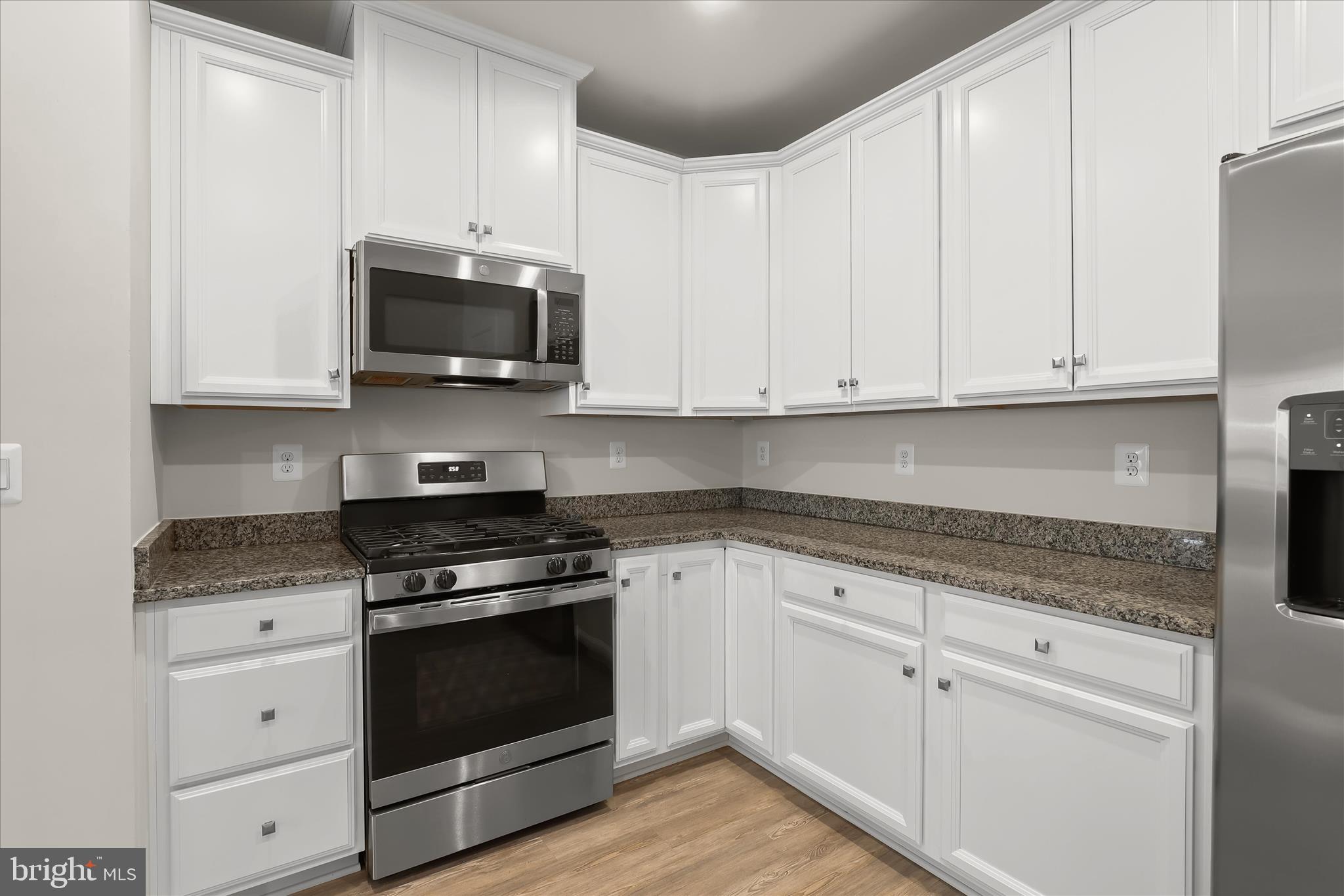 URBANA - Residential