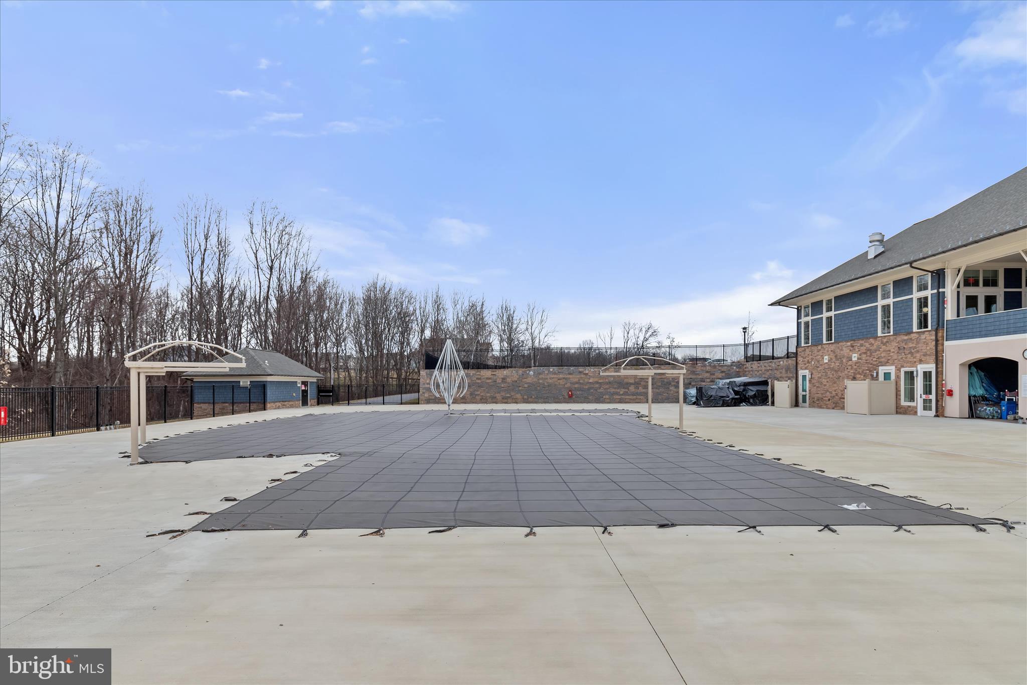 URBANA - Residential