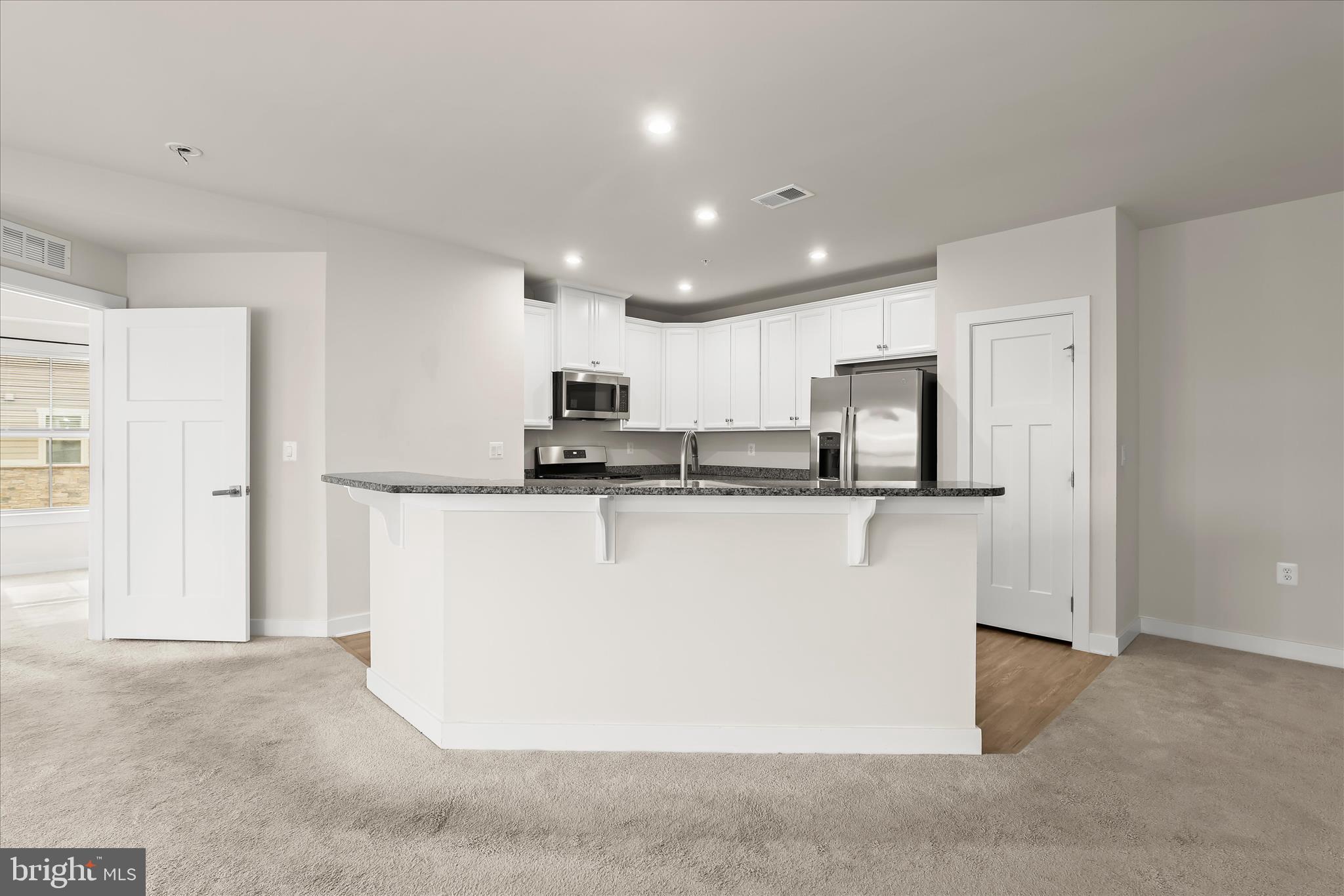 URBANA - Residential